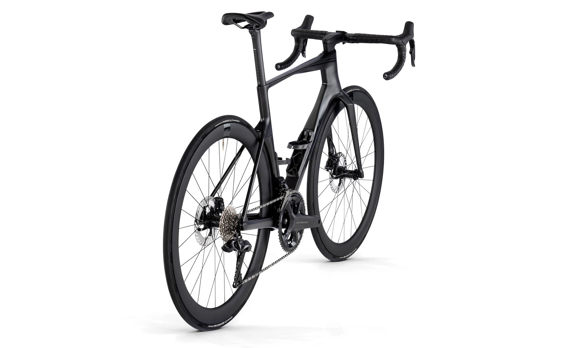 Teammachine R 01 FOUR - Image 3