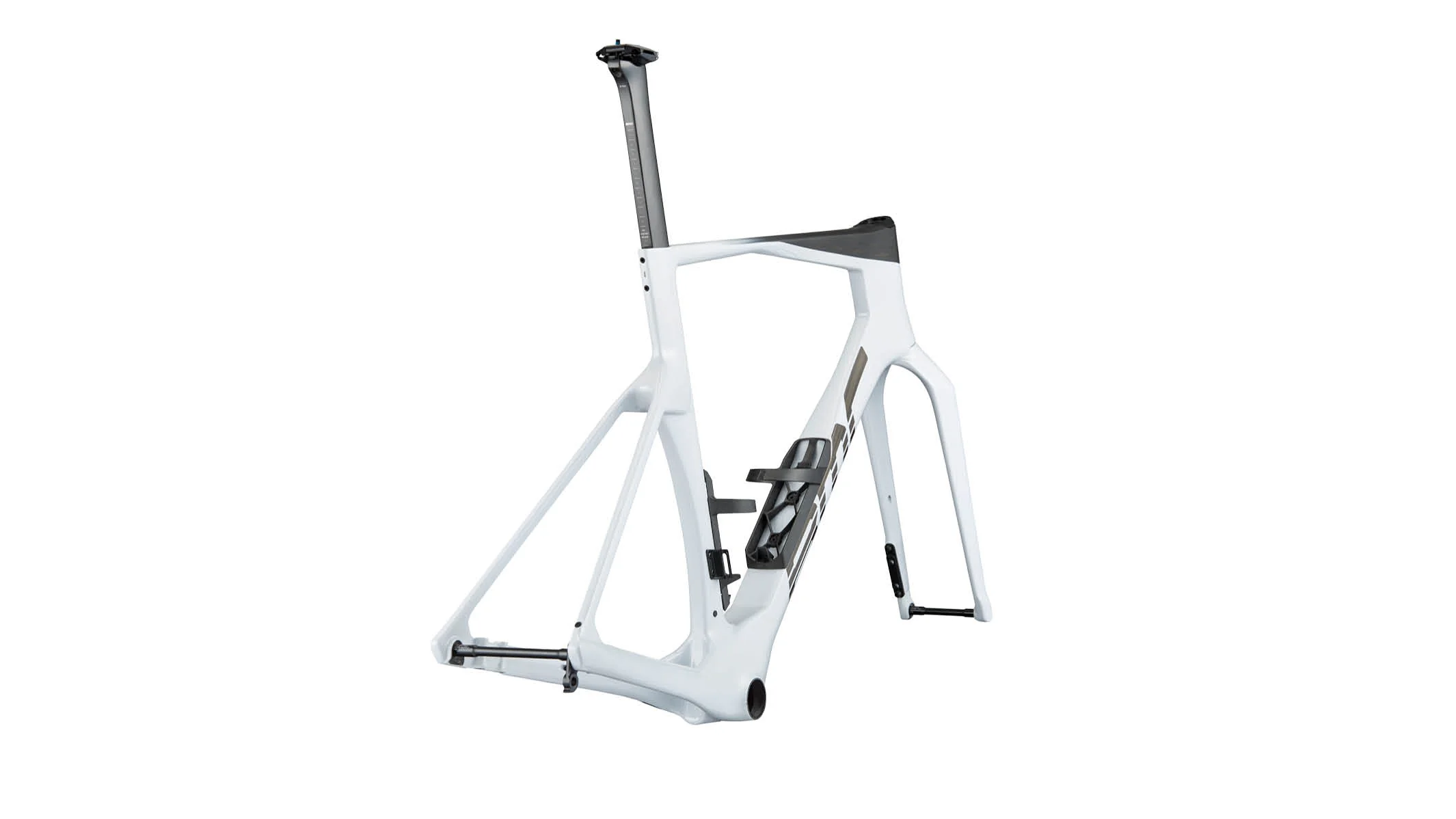 Teammachine R 01 Frameset - Image 3