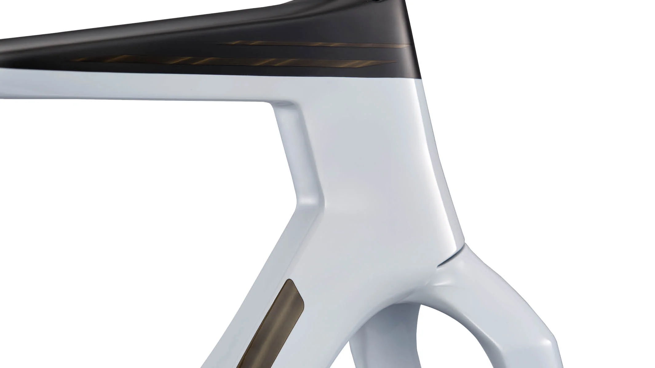 Teammachine R 01 Frameset - Image 5