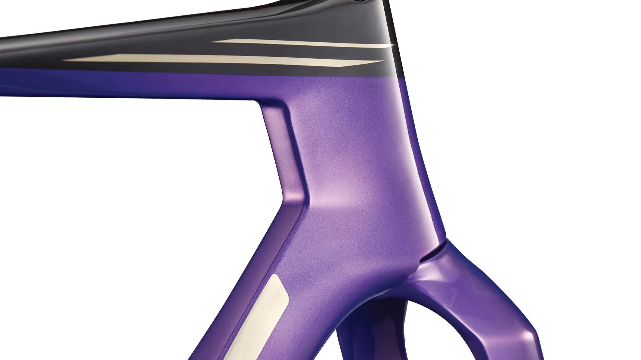 Teammachine R 01 Frameset - Image 4