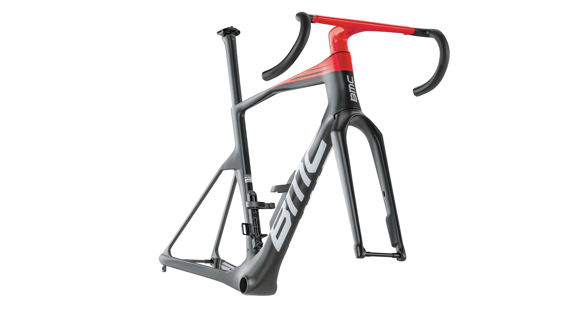 Teammachine R 01 MOD - Image 2