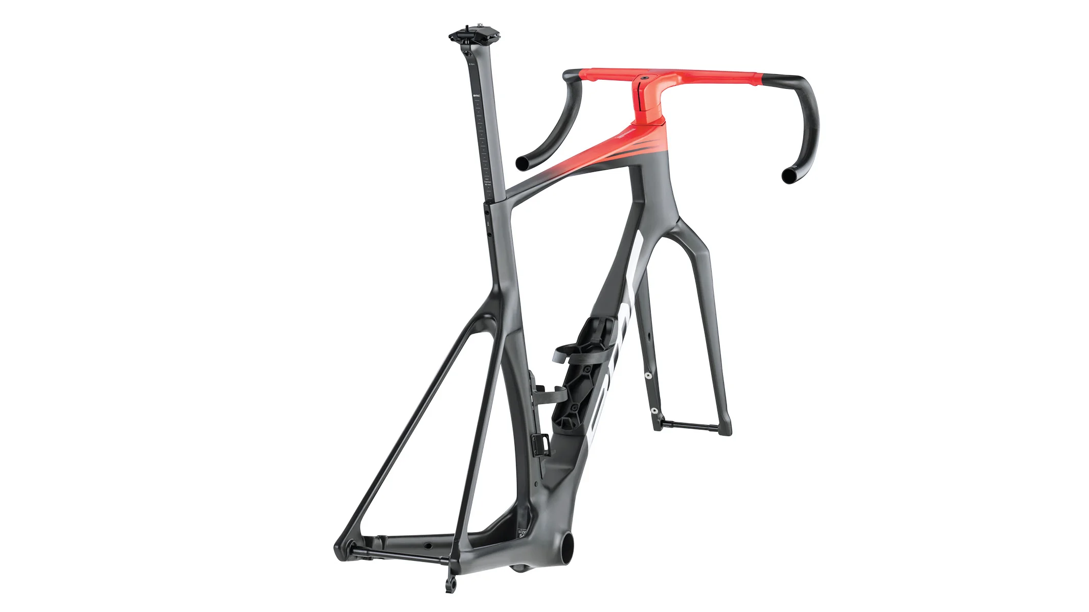 Teammachine R 01 MOD - Image 3