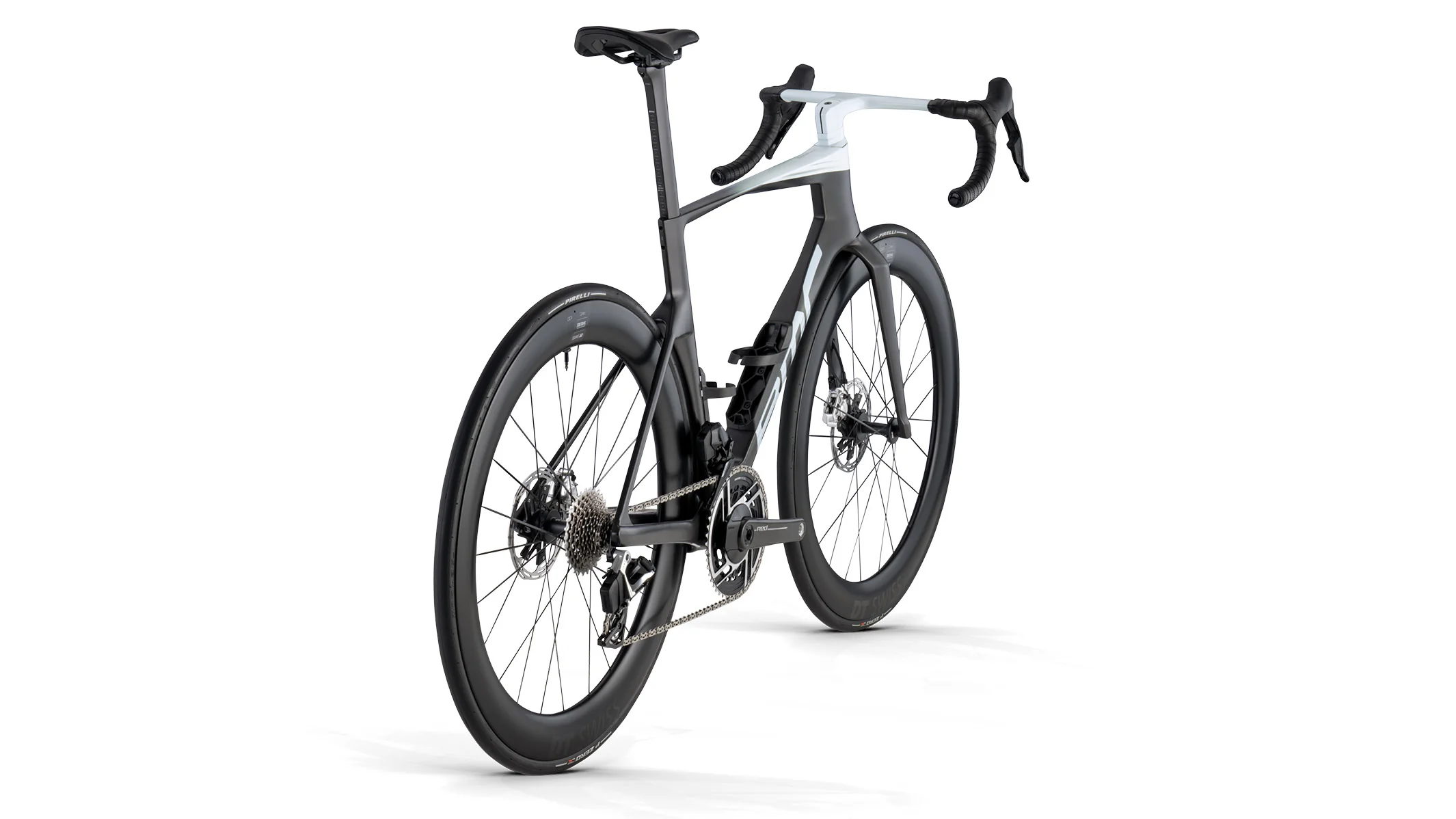 Teammachine R 01 ONE - Image 3