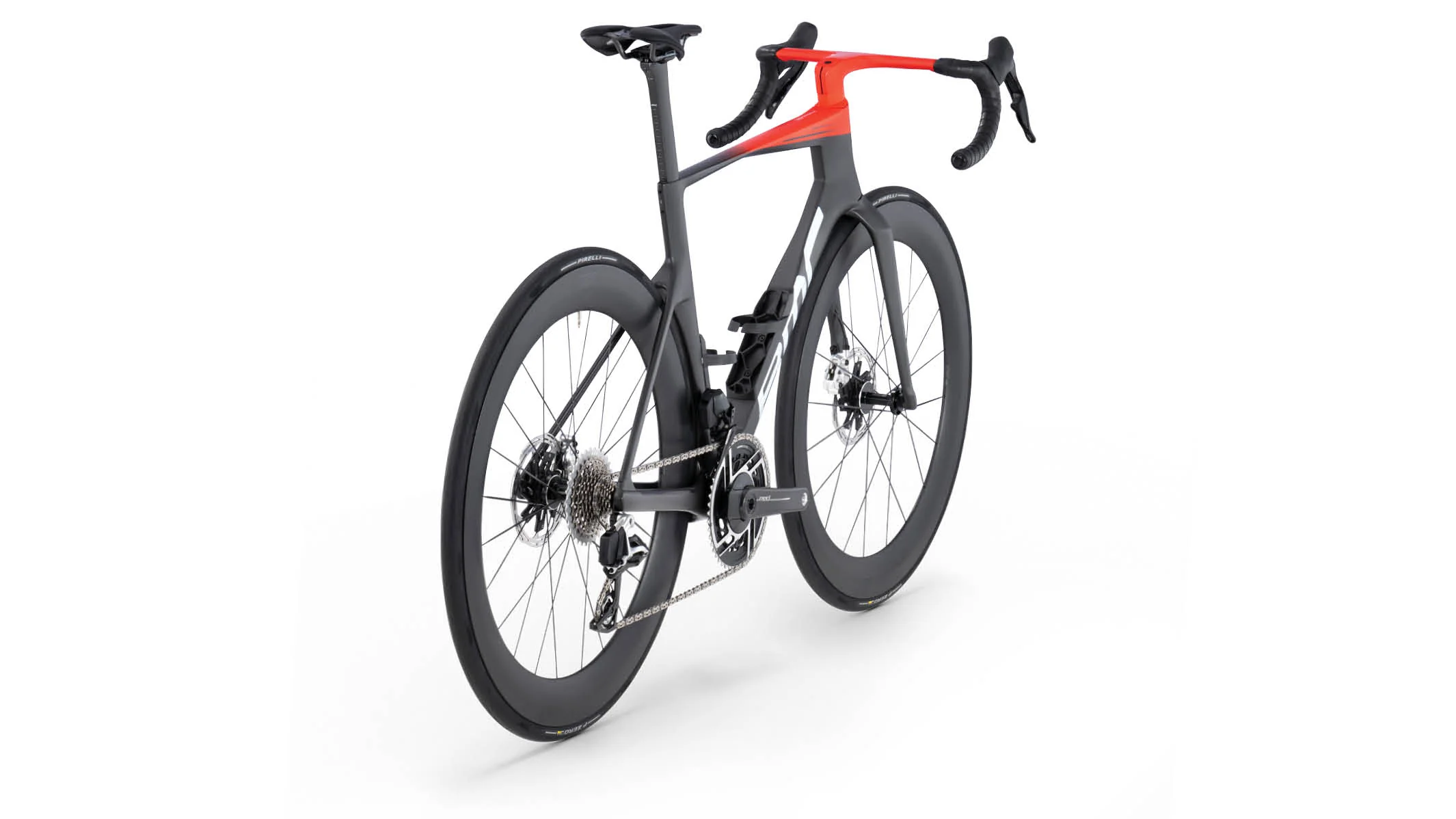 Teammachine R 01 ONE - Image 3