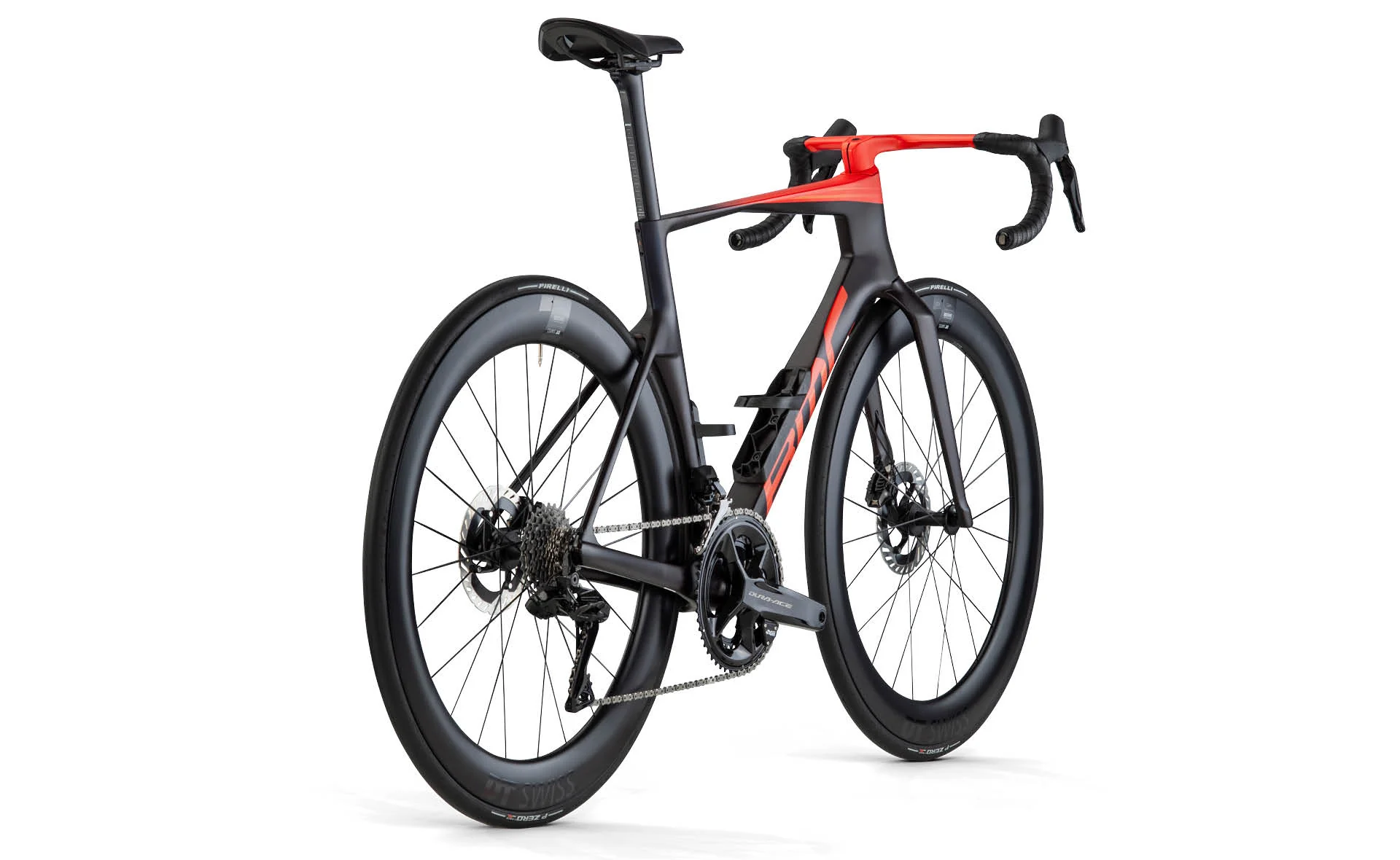 Teammachine R 01 TWO - Image 3