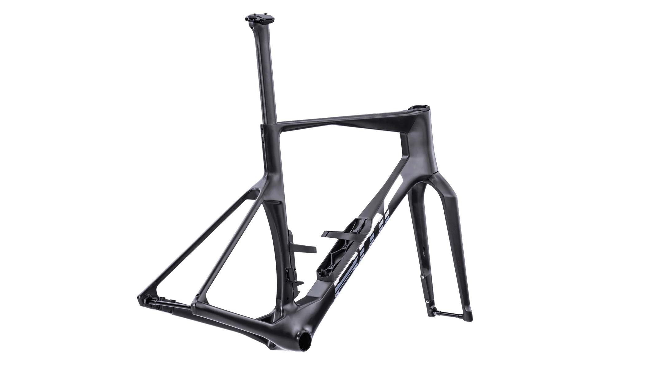 Teammachine R Mpc. Frameset - Image 3