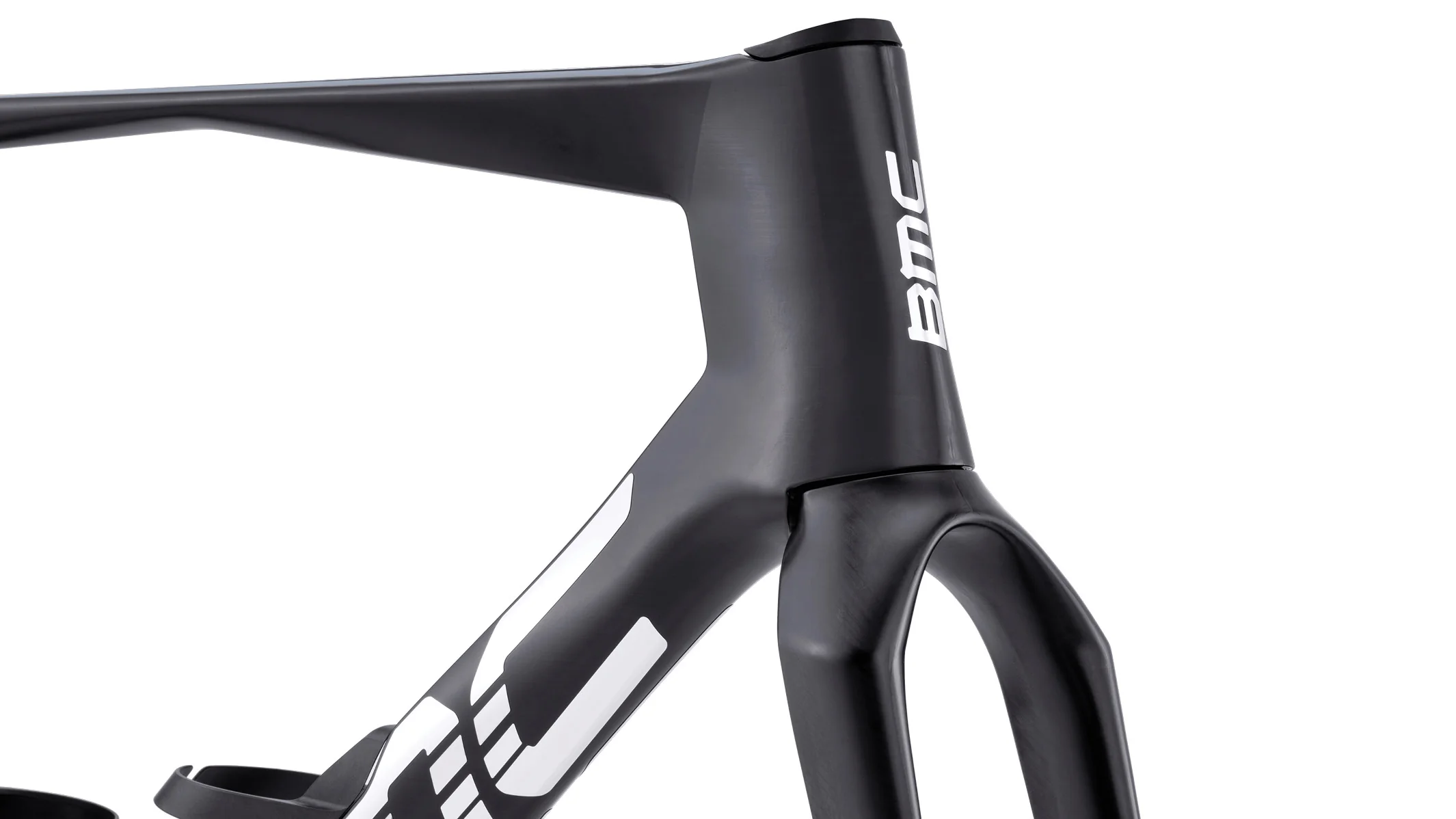 Teammachine R Mpc. Frameset - Image 5