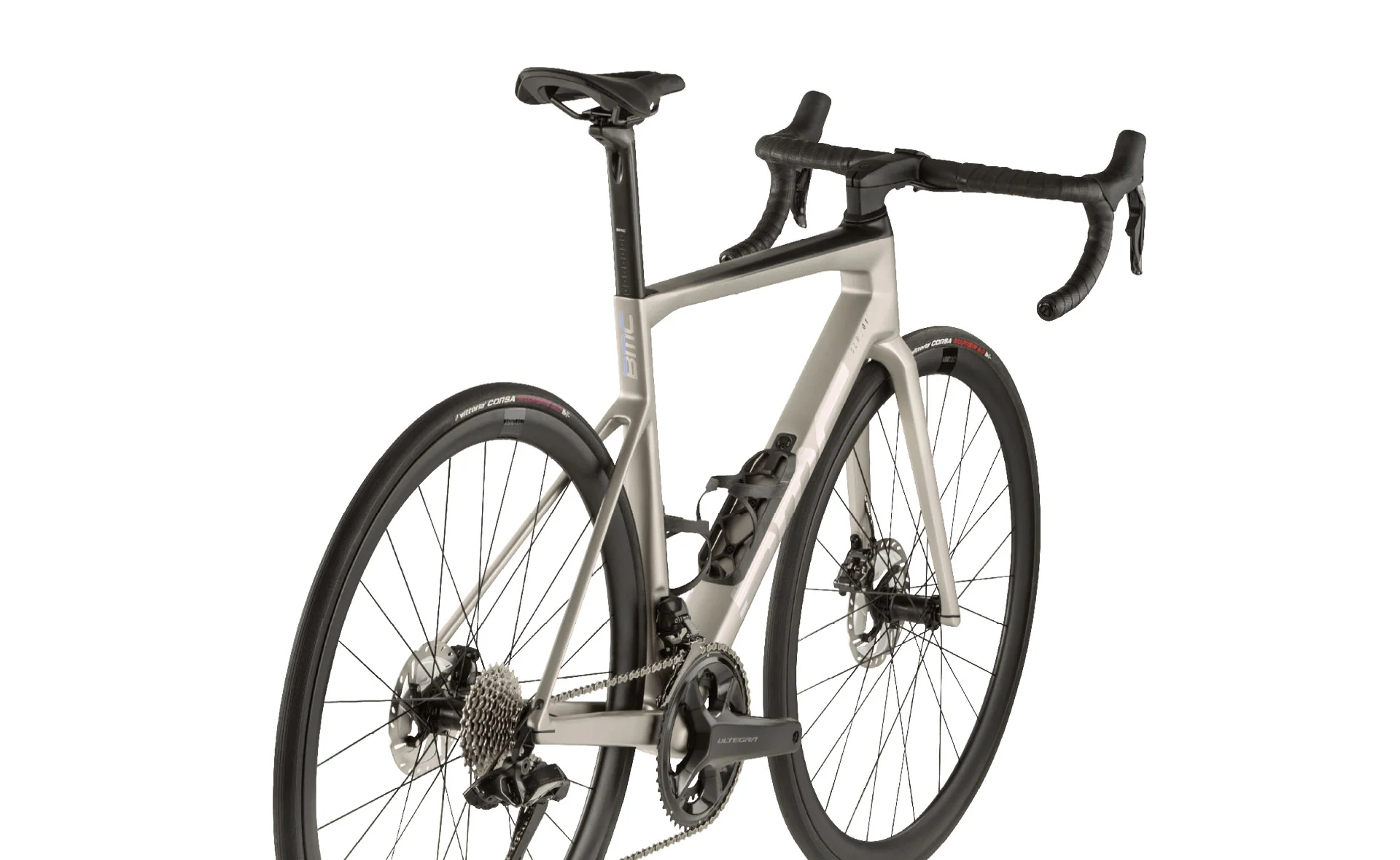 Teammachine SLR 01 FIVE - Image 2