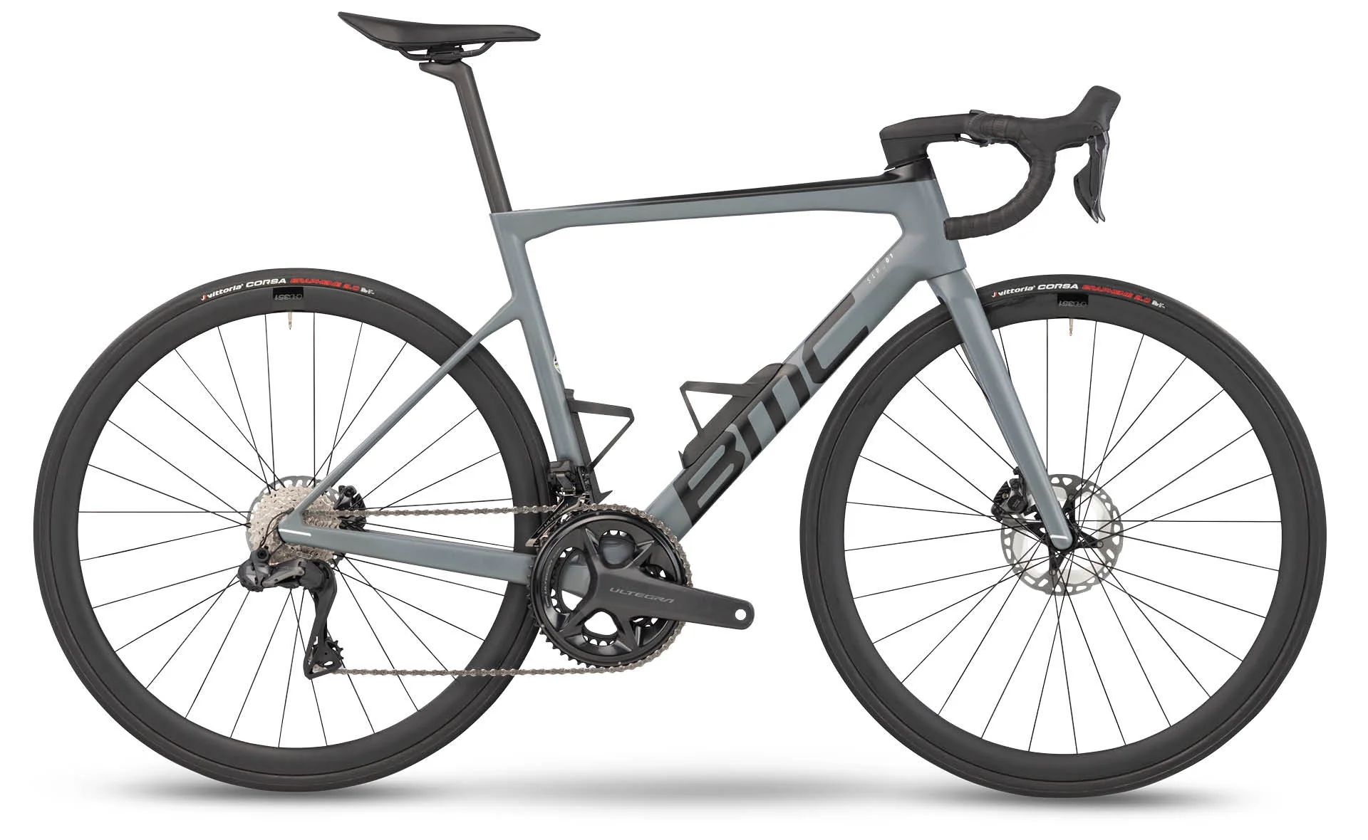 Teammachine SLR 01 FIVE