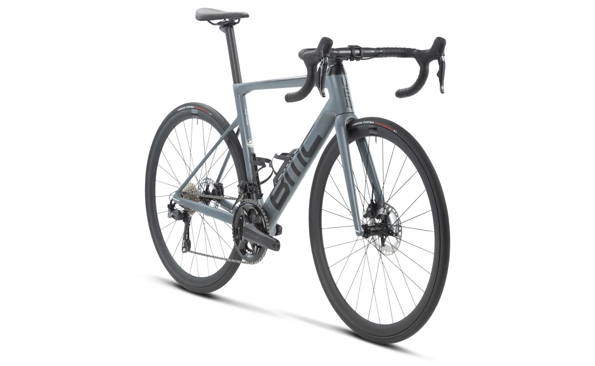 Teammachine SLR 01 FIVE - Image 2