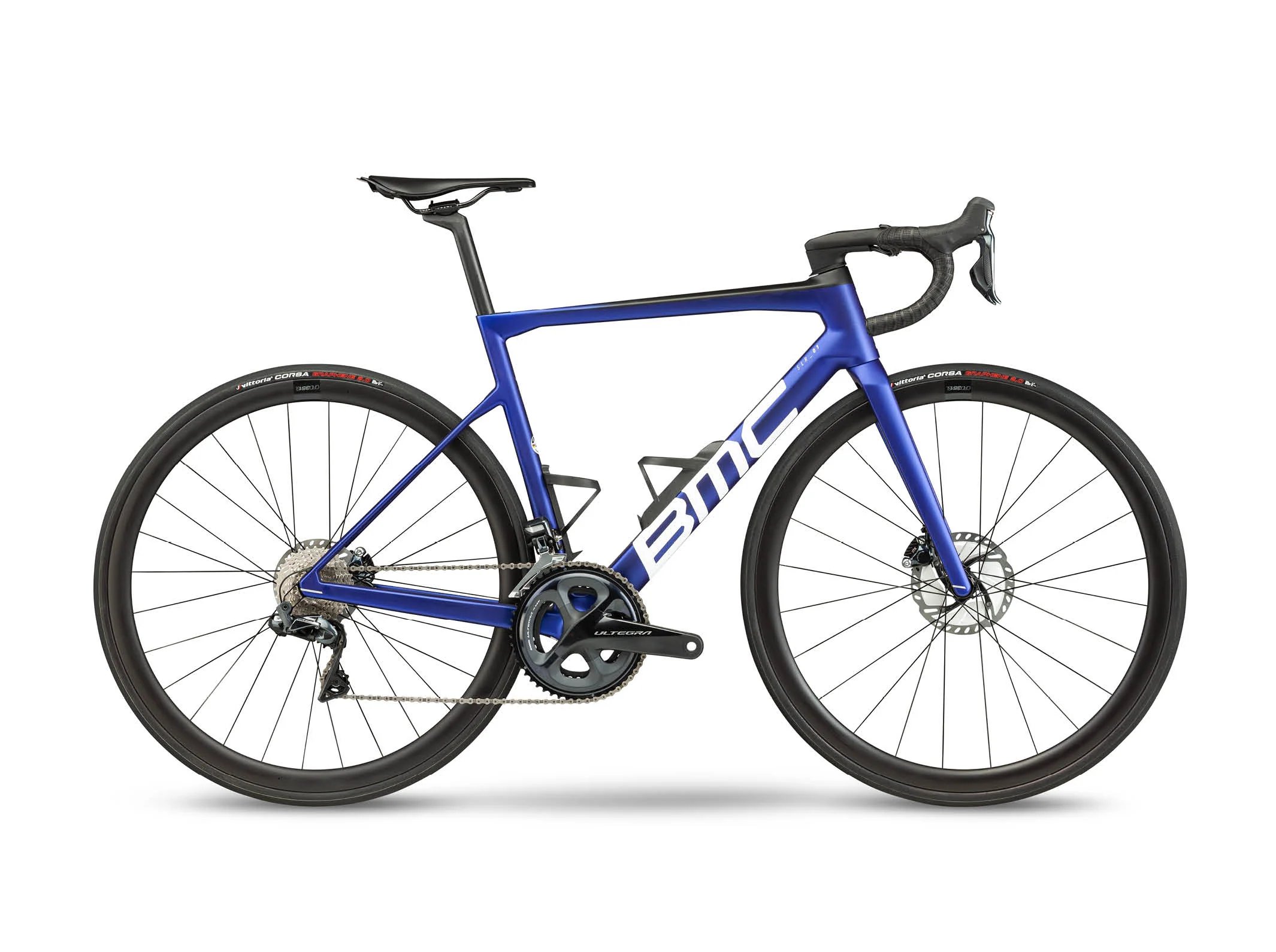 Teammachine SLR 01 FOUR