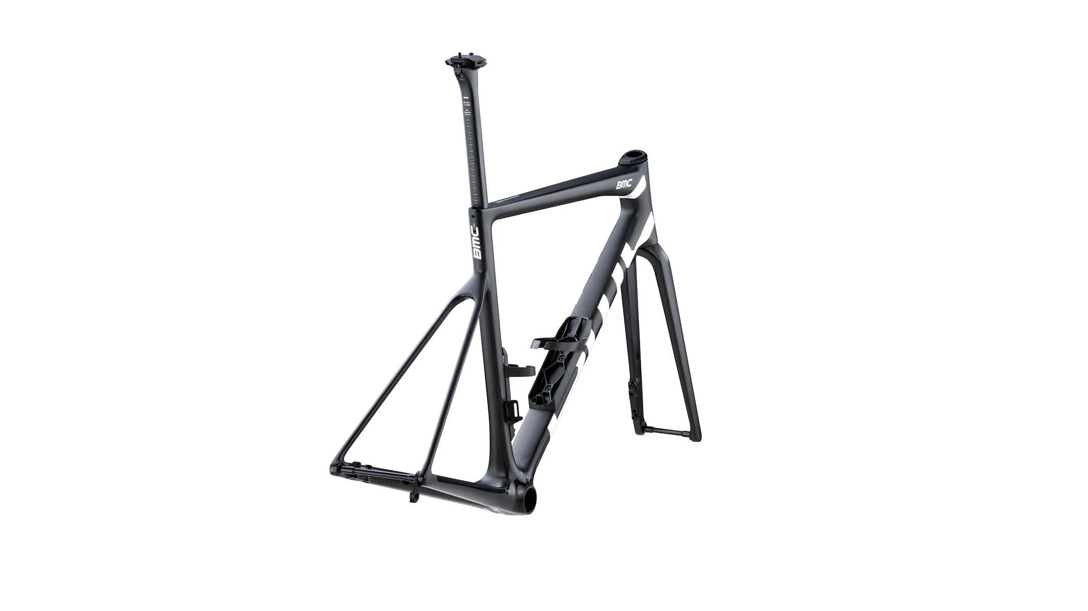 Teammachine SLR 01 Frameset DI - Image 3