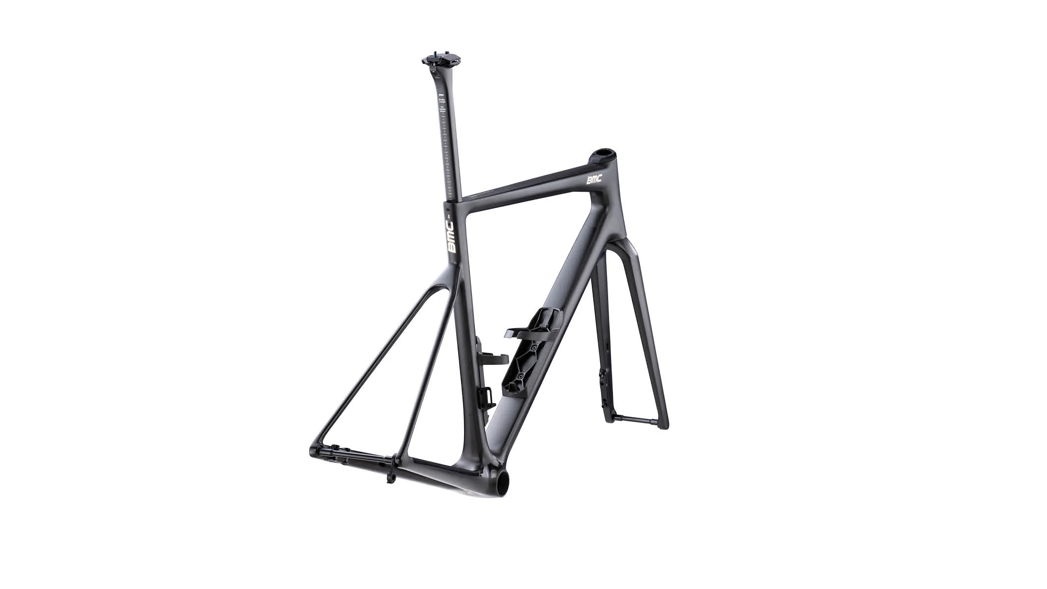 Teammachine SLR 01 Frameset DI - Image 3