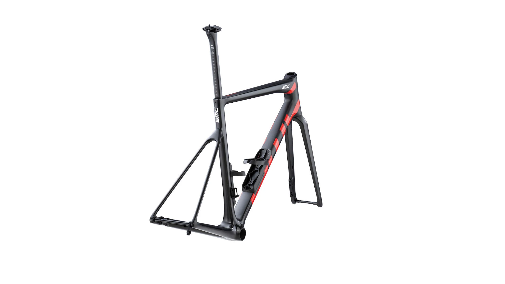 Teammachine SLR 01 Frameset - Image 3