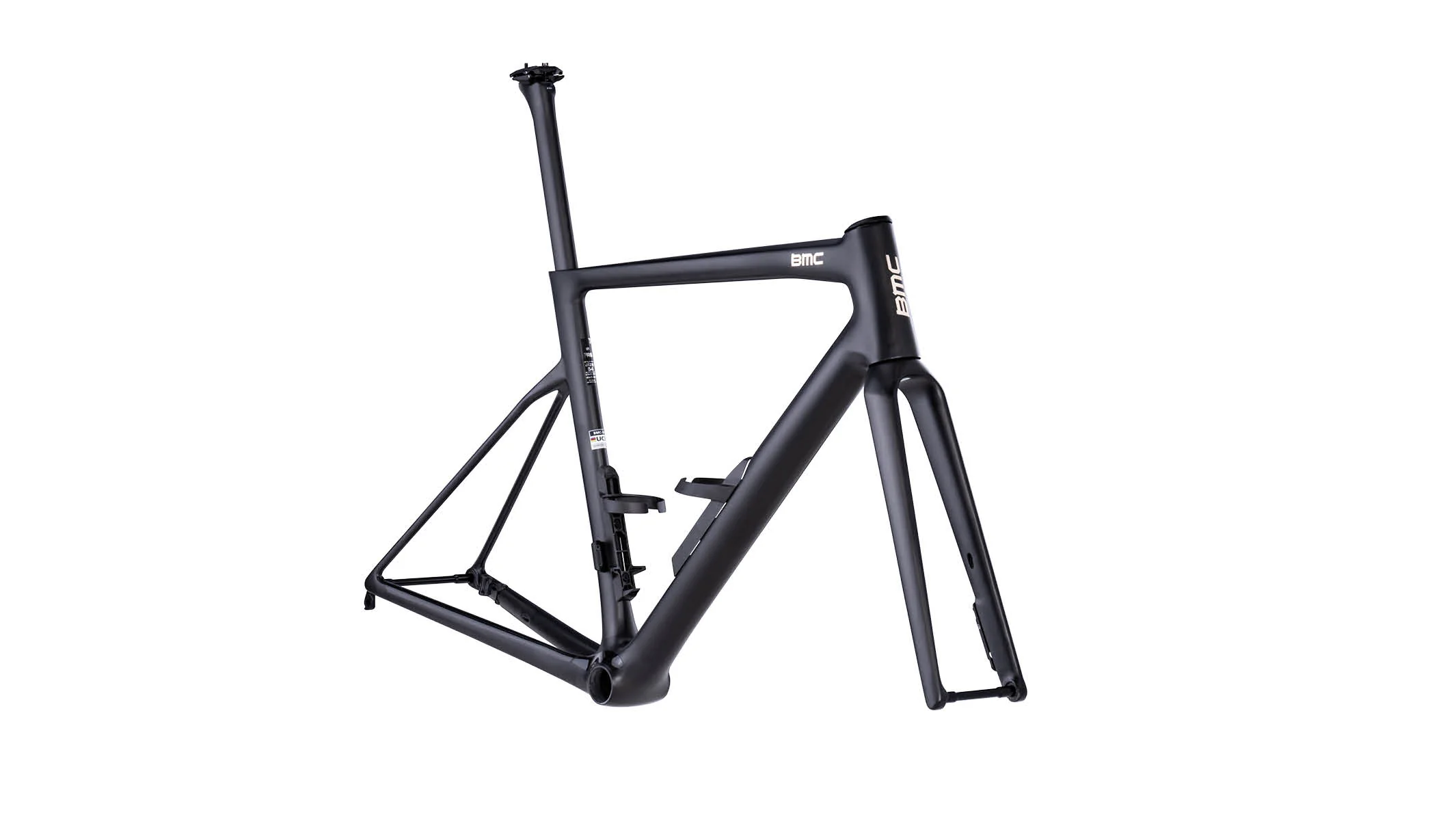 Teammachine SLR 01 Frameset - Image 2