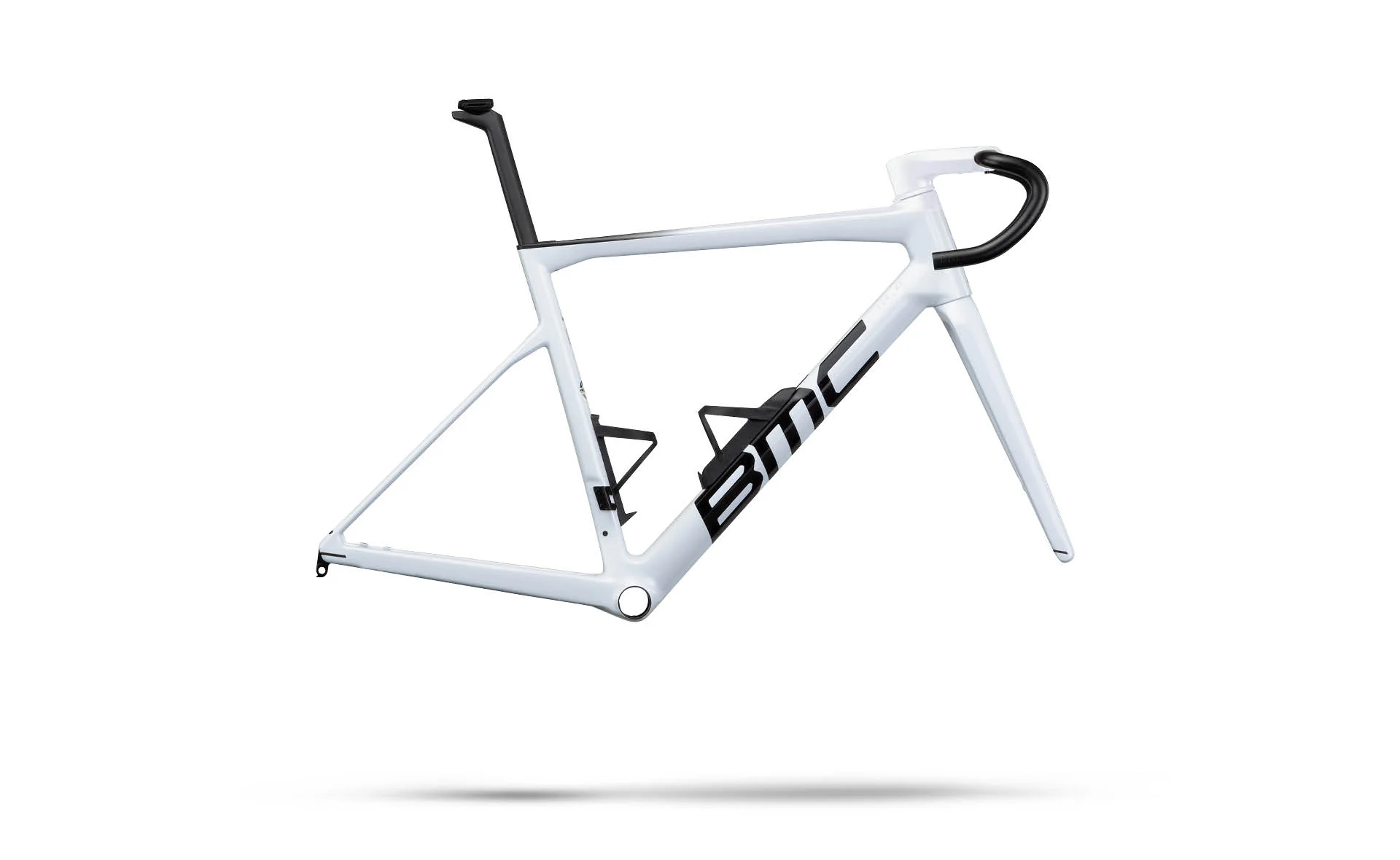 Teammachine SLR 01 MOD