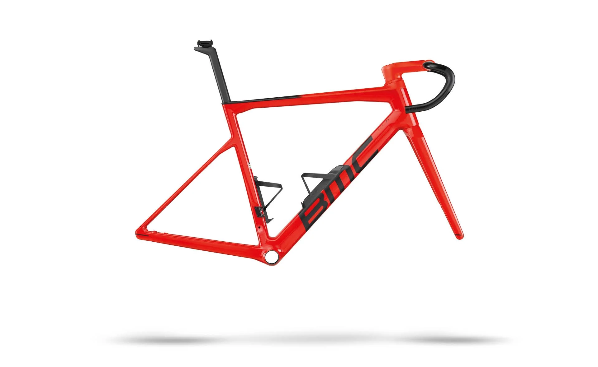 Teammachine SLR 01 MOD