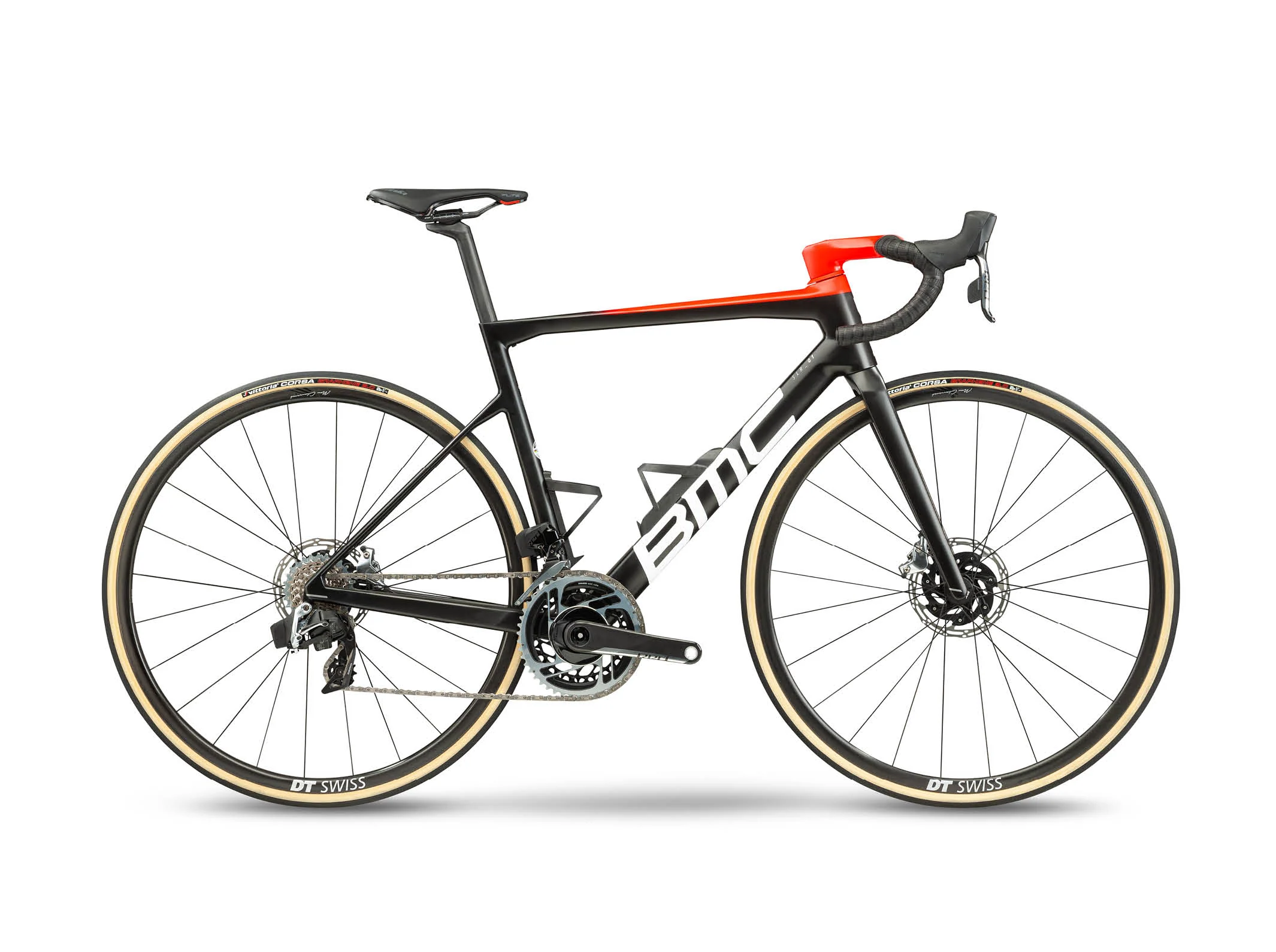Teammachine SLR 01 ONE
