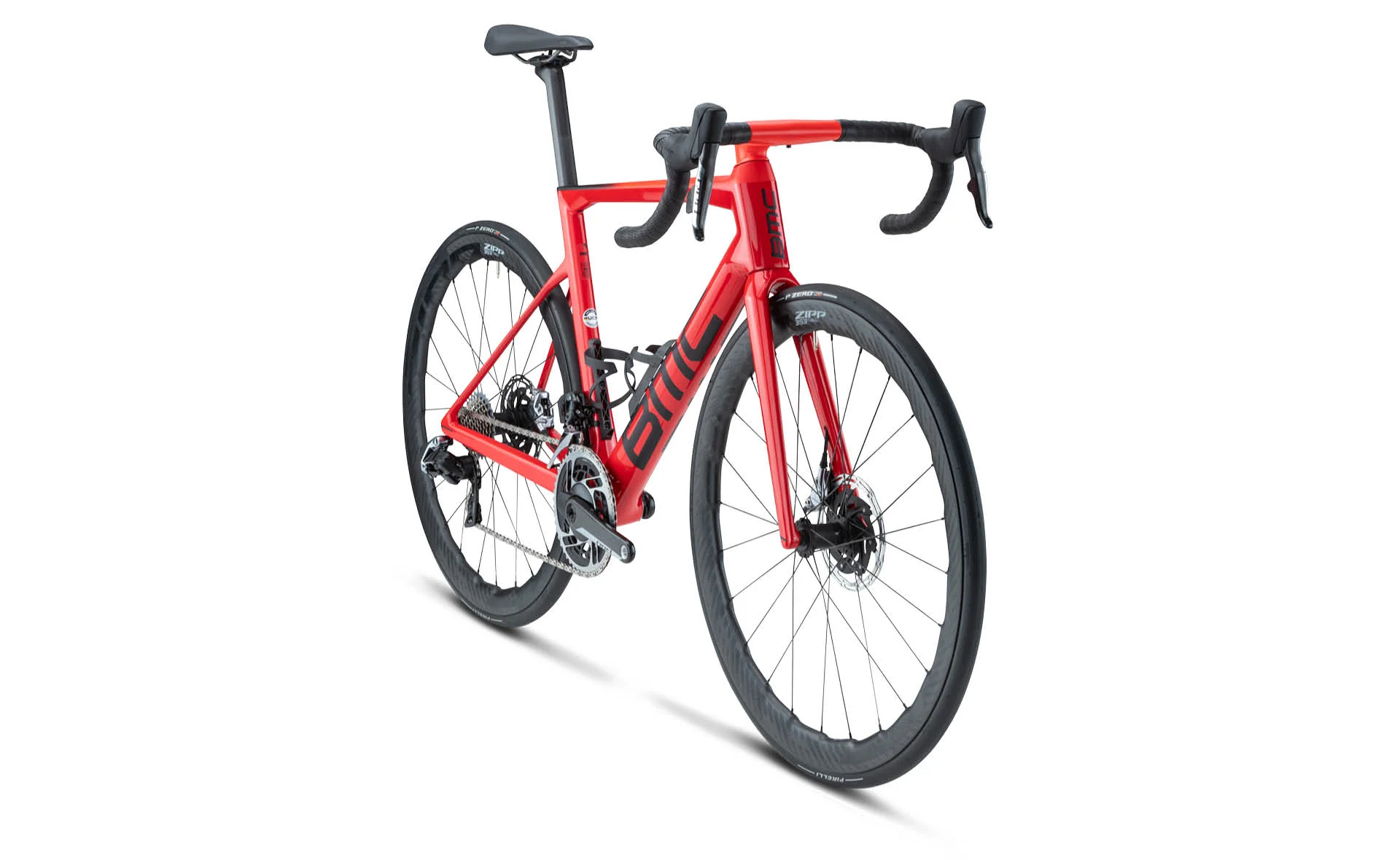 Teammachine SLR 01 ONE - Image 2