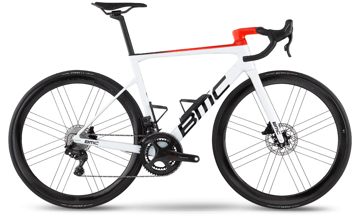 Teammachine SLR 01 TEAM
