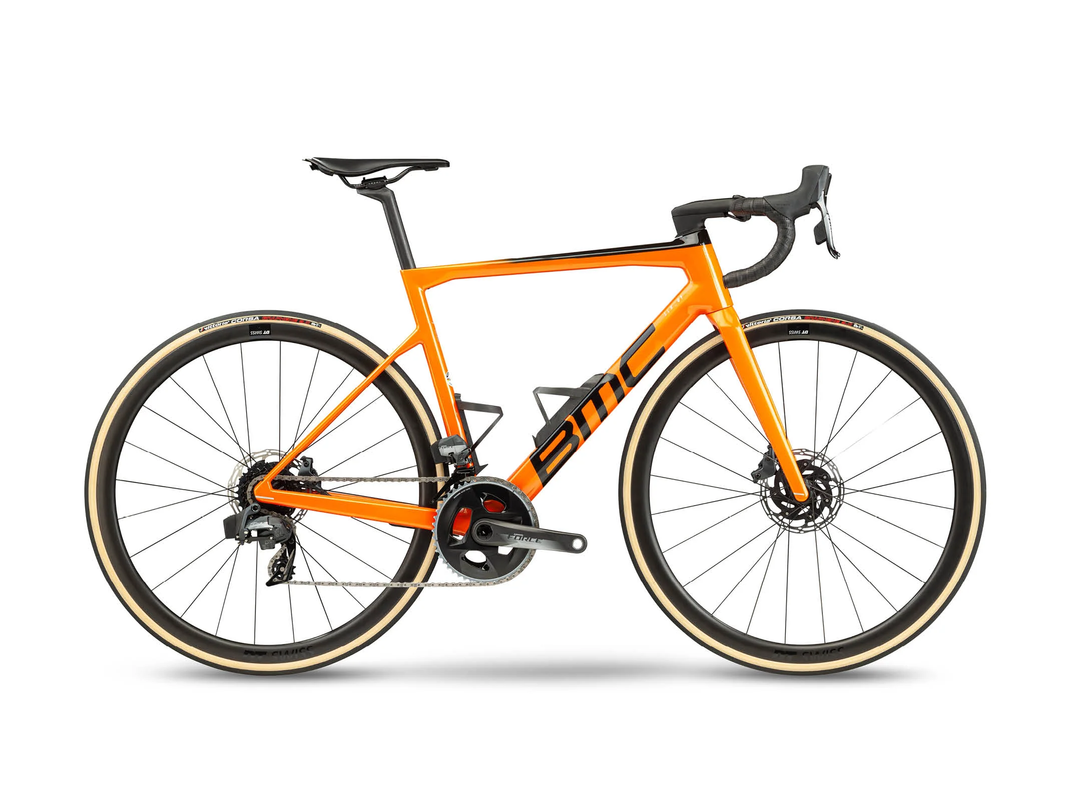 Teammachine SLR 01 THREE