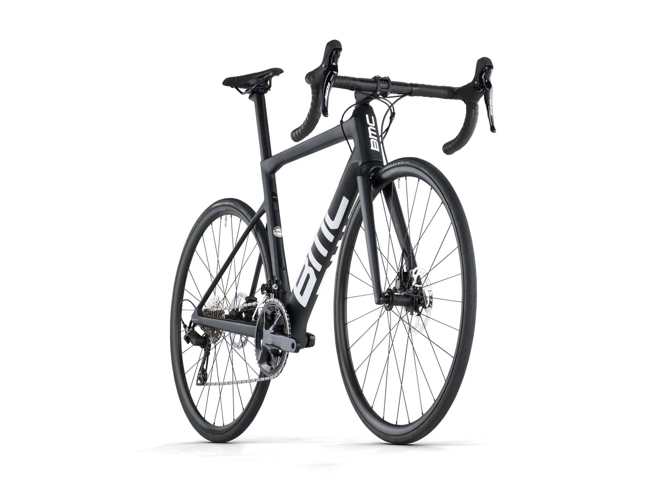 Teammachine SLR FIVE - Image 2