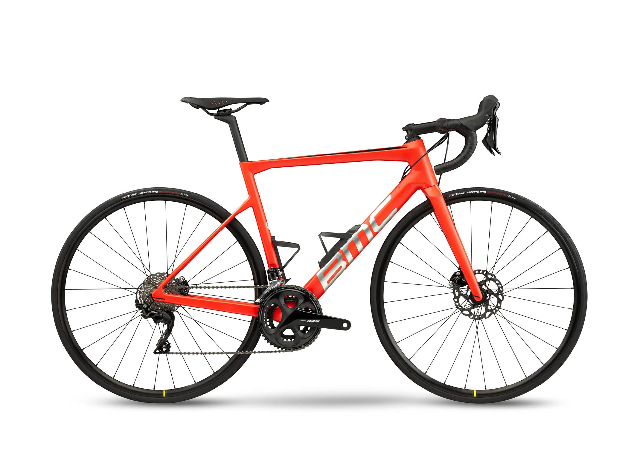 Teammachine SLR FOUR