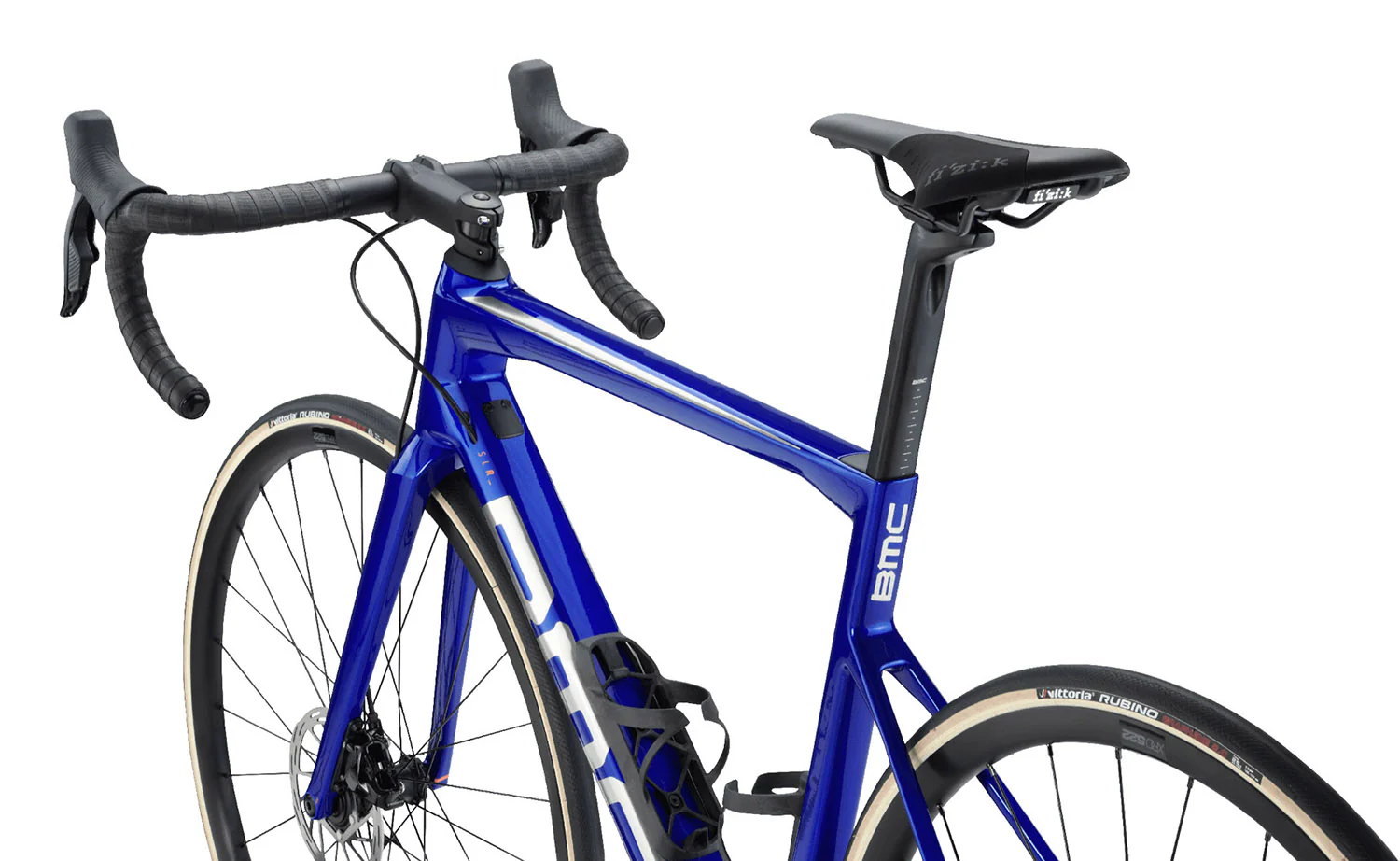 Teammachine SLR FOUR - Image 3
