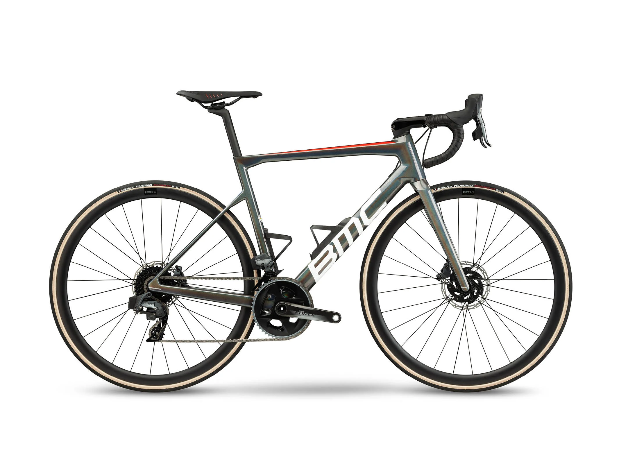 Teammachine SLR ONE