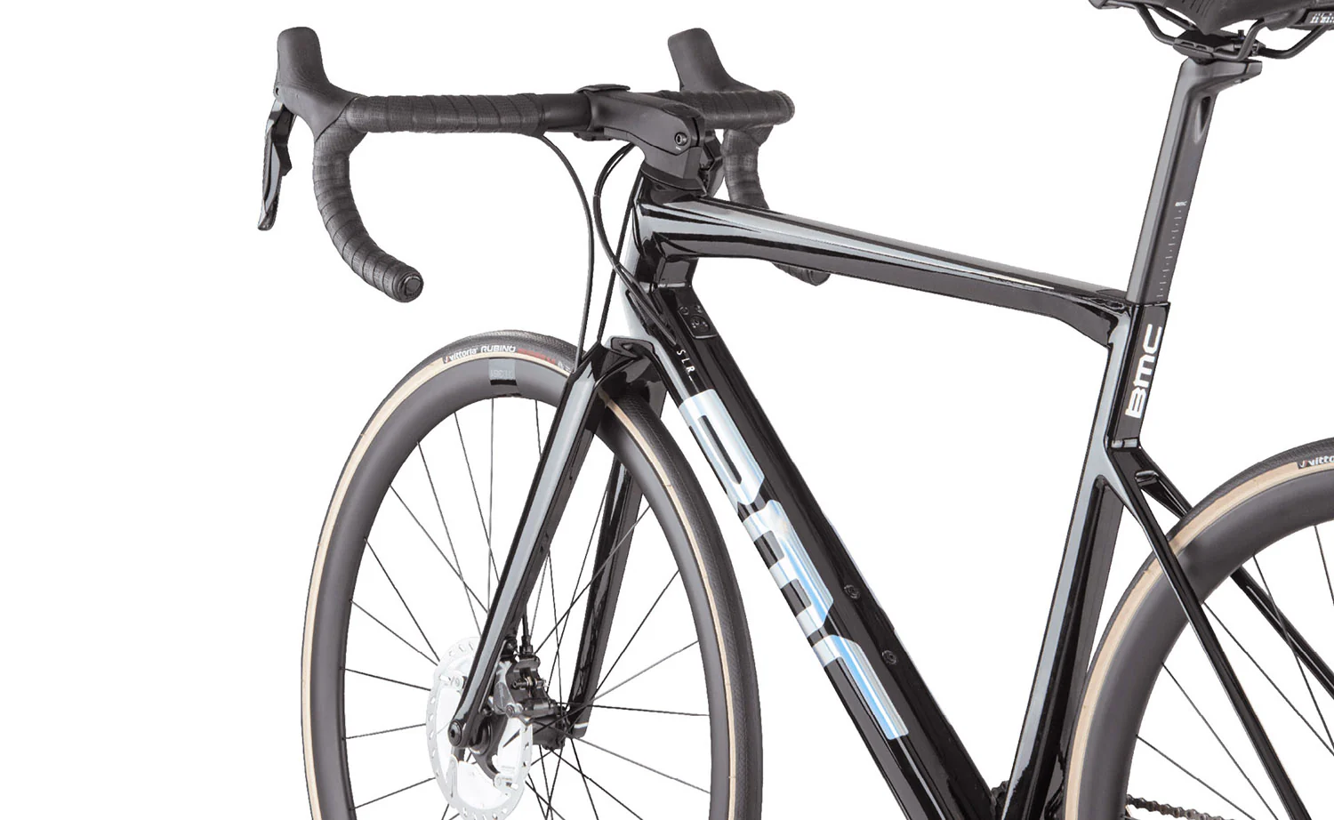 Teammachine SLR ONE - Image 2