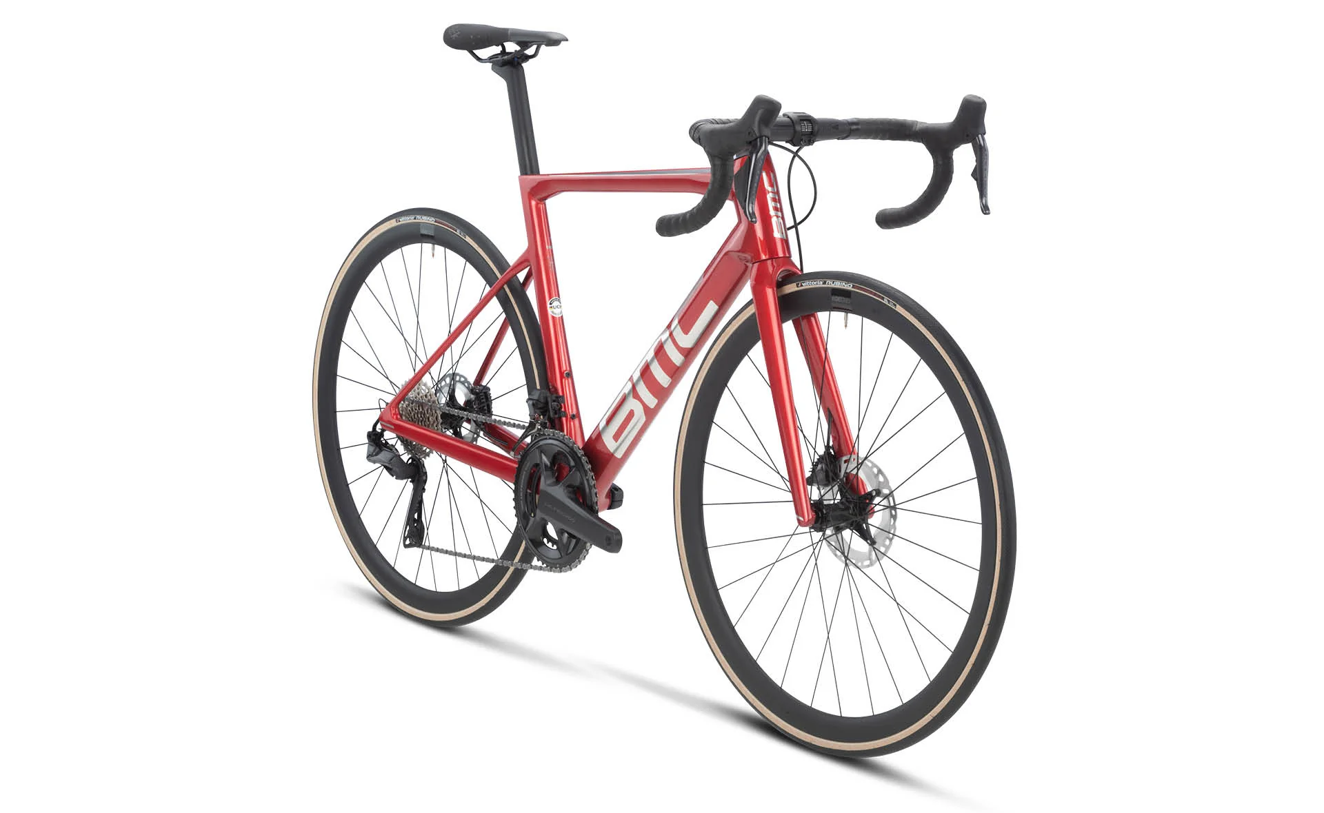 Teammachine SLR ONE - Image 2