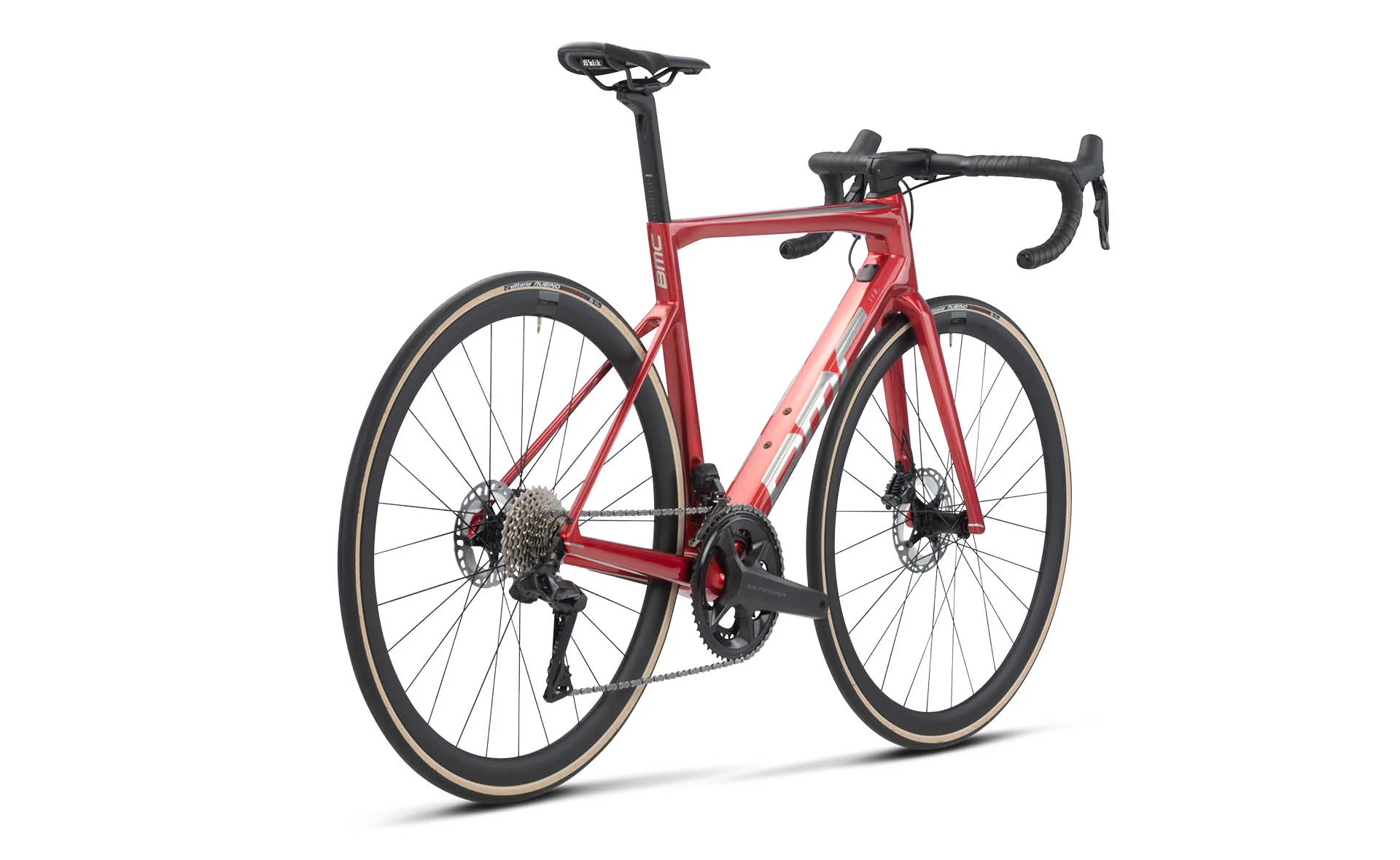 Teammachine SLR ONE - Image 3