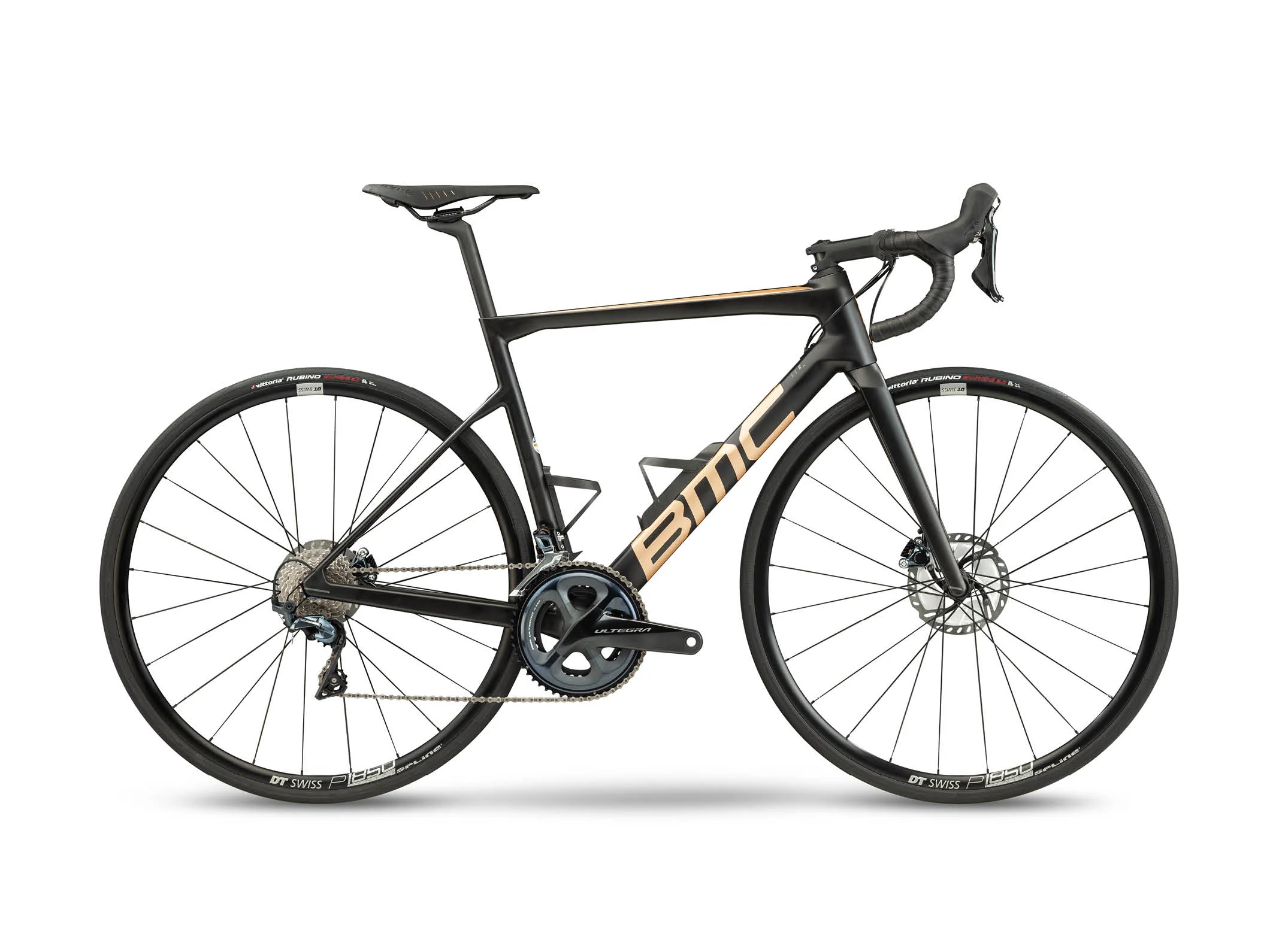 Teammachine SLR THREE