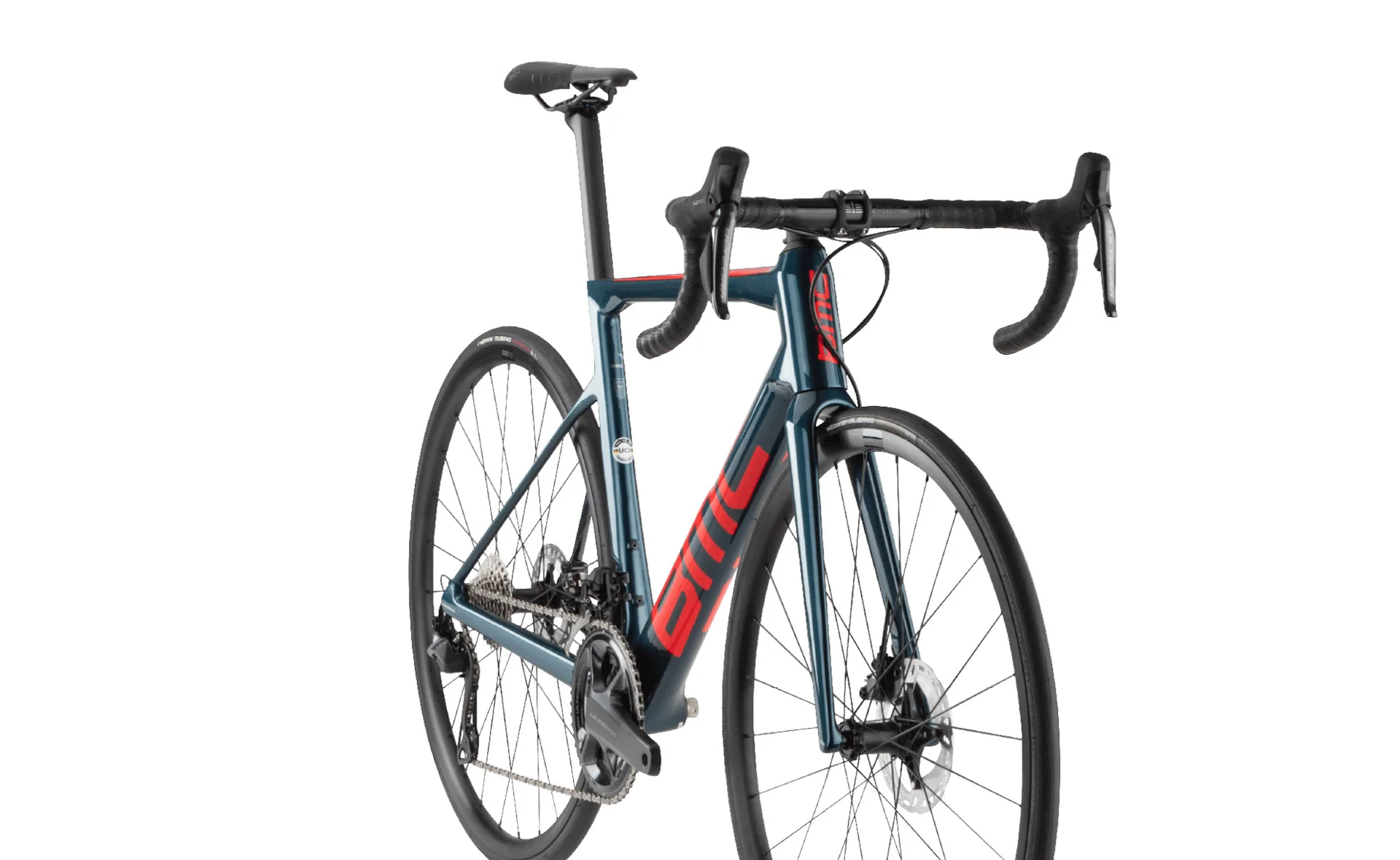 Teammachine SLR THREE - Image 2