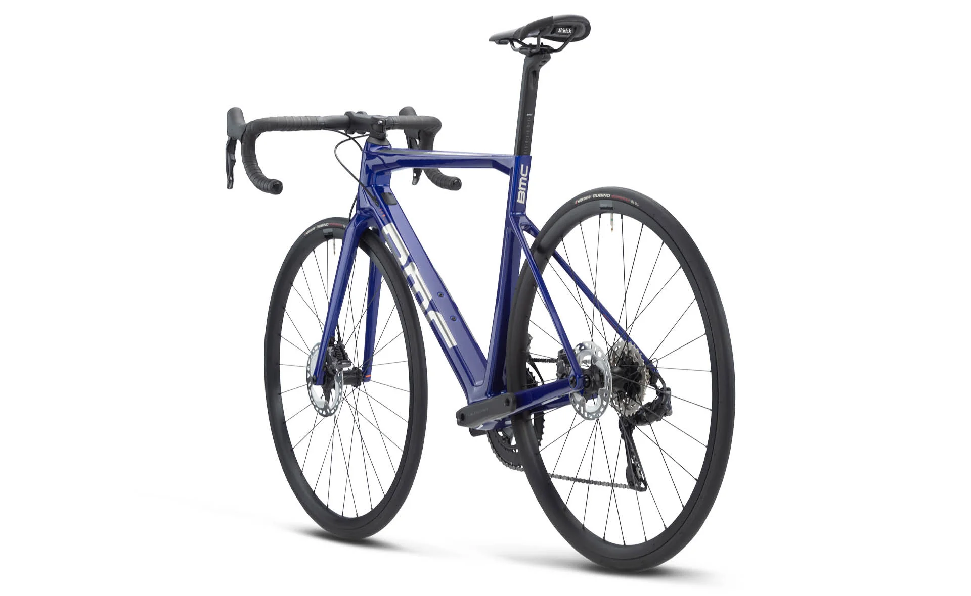 Teammachine SLR THREE - Image 3