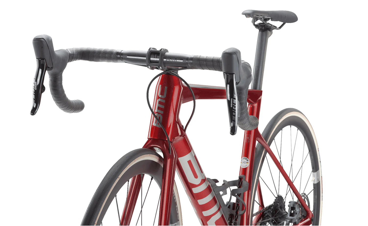 Teammachine SLR TWO - Image 2