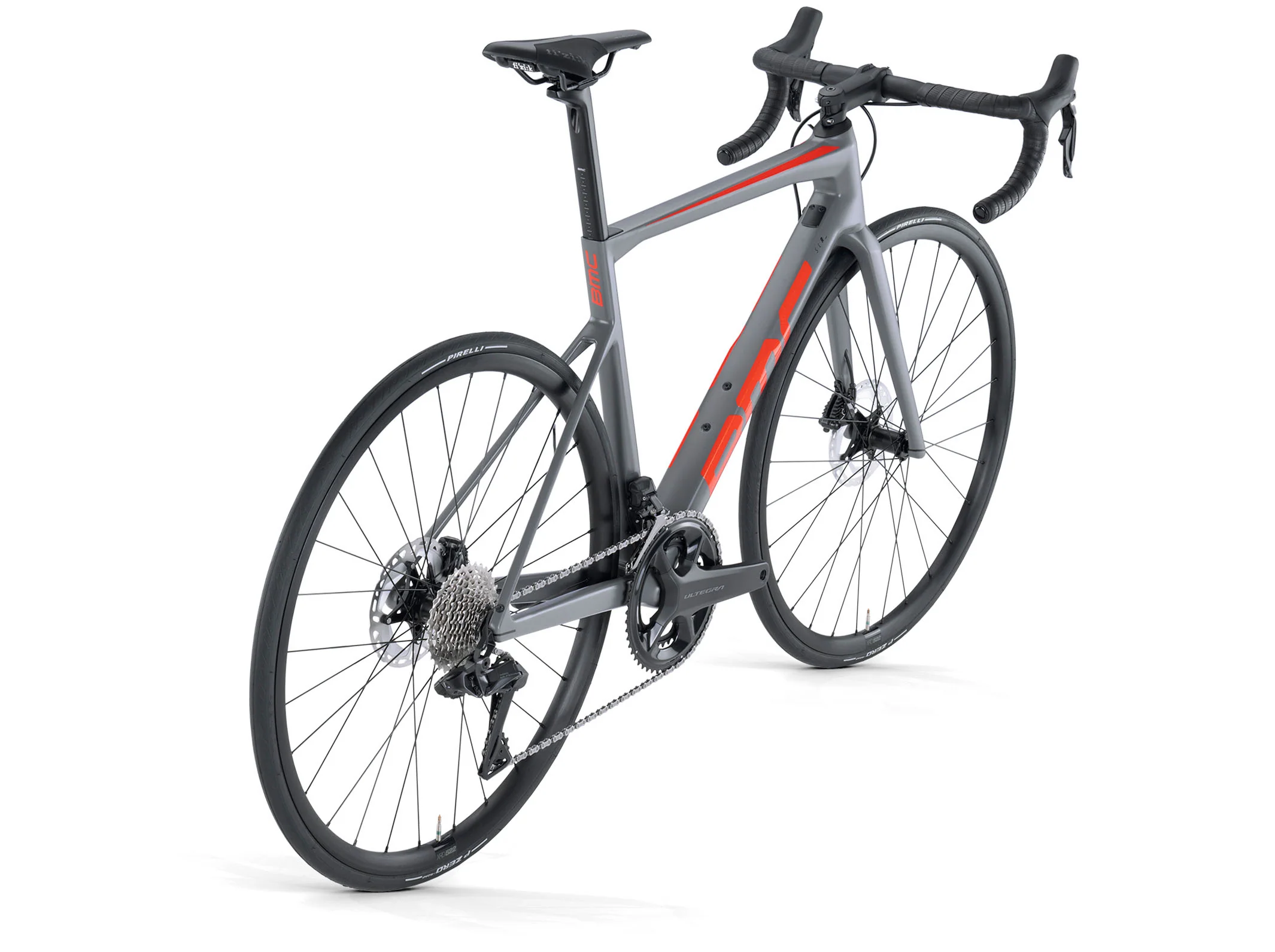 Teammachine SLR TWO - Image 3