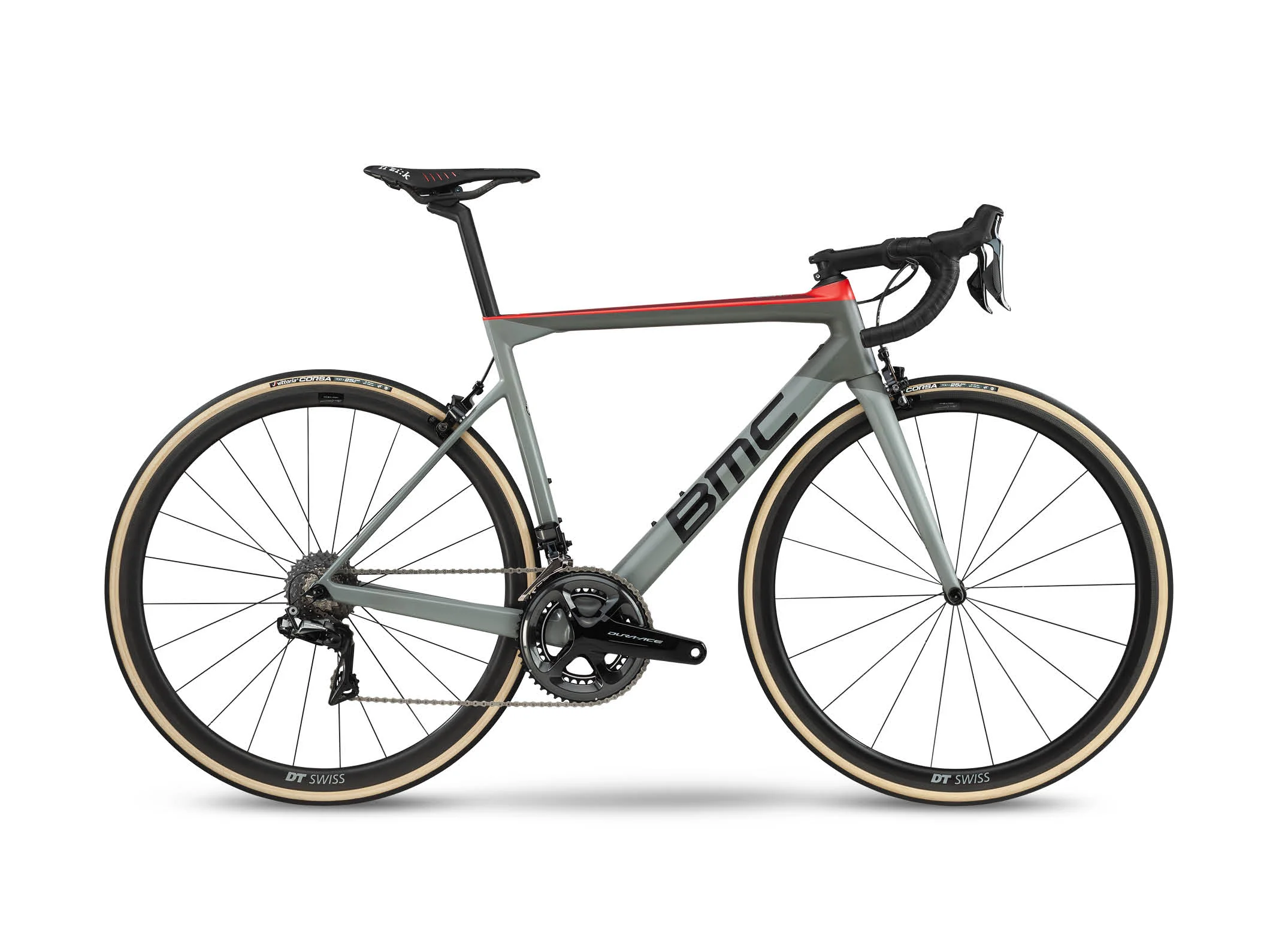 Teammachine SLR 01 ONE