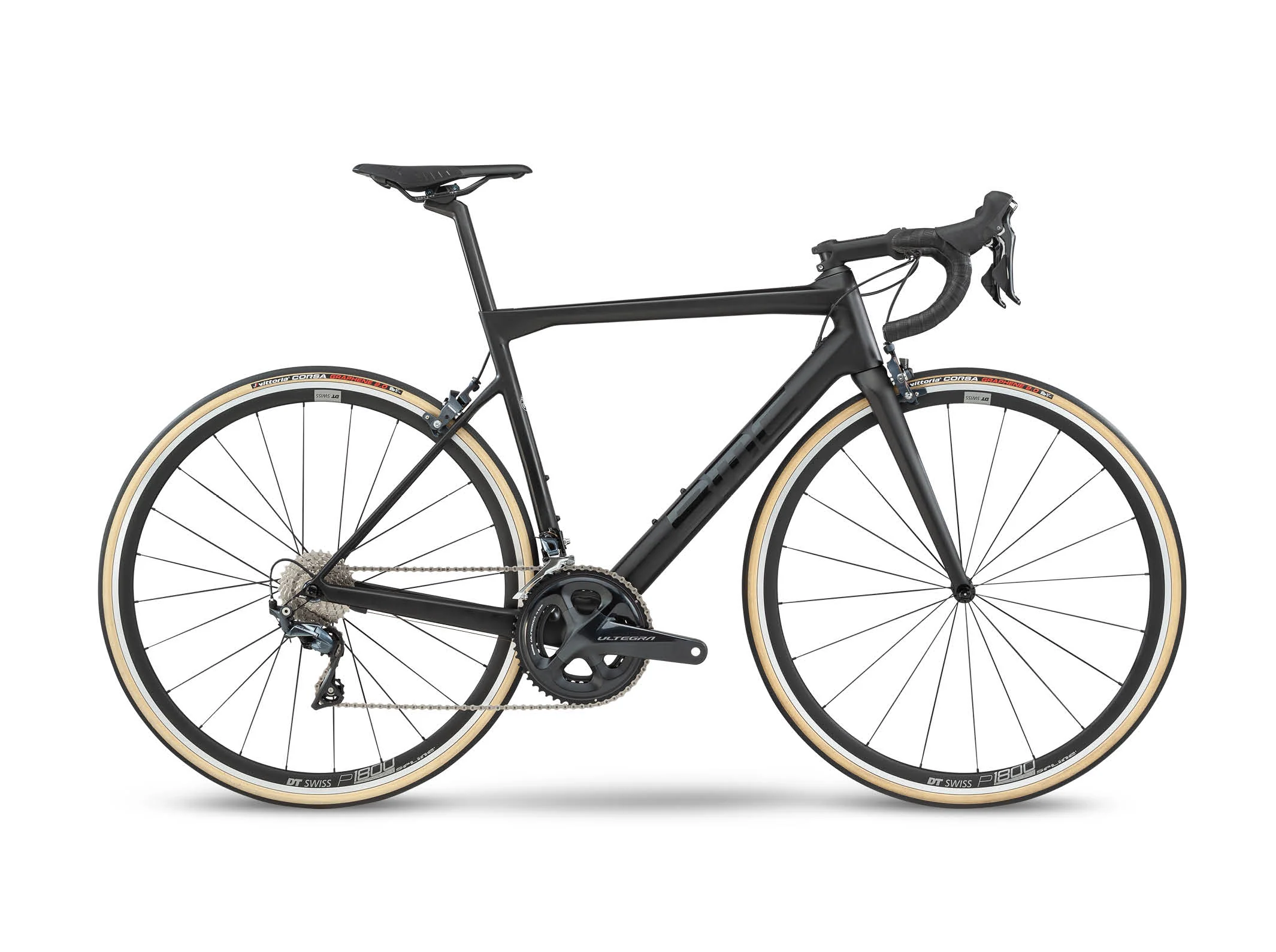 Teammachine SLR 01 TWO