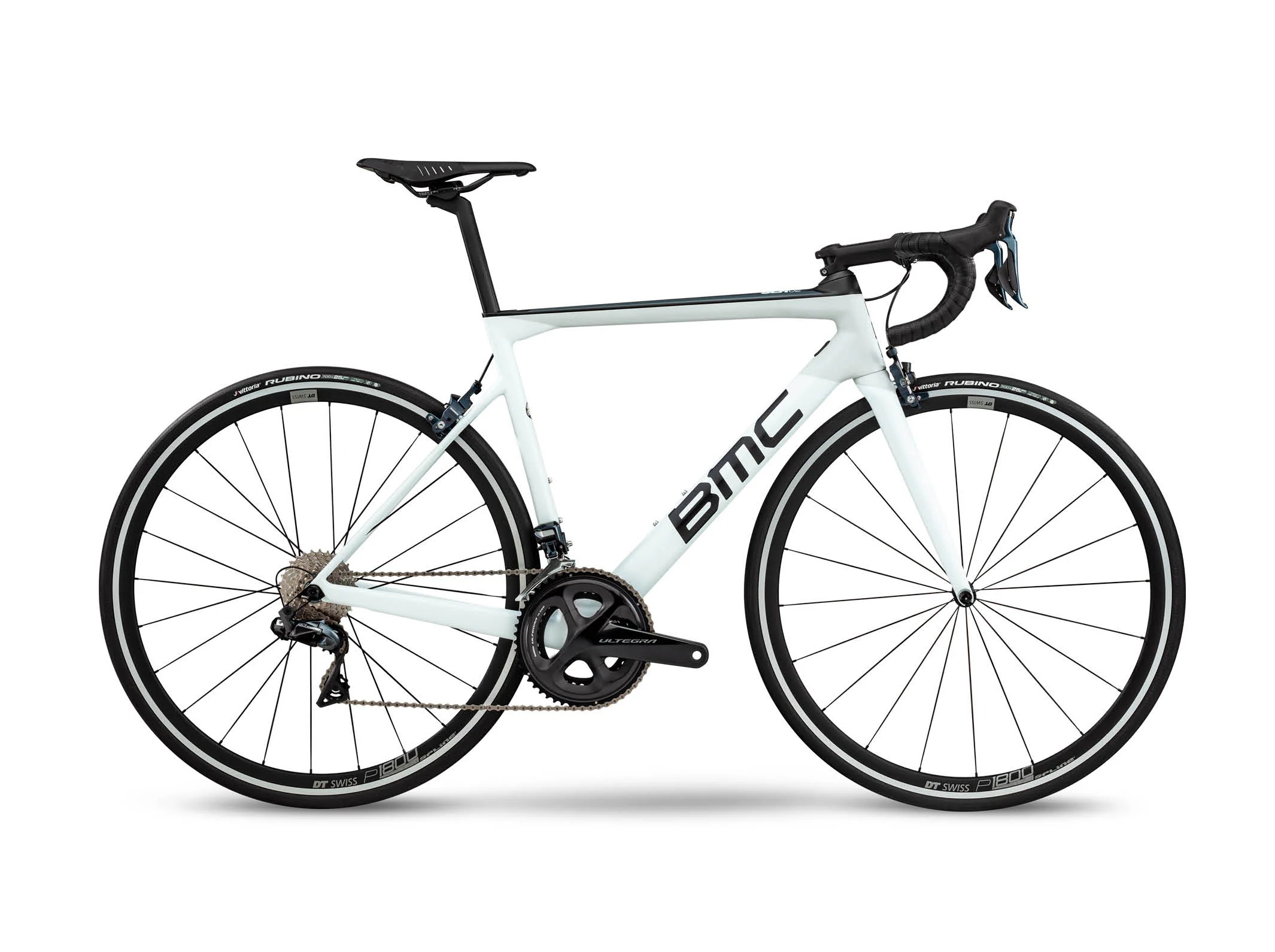 Teammachine SLR 02 ONE