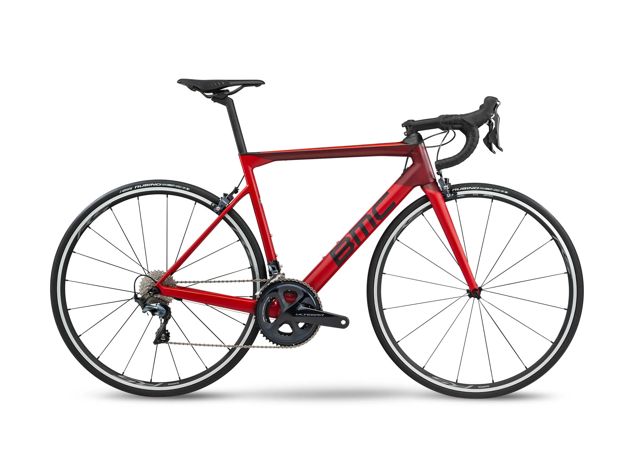 Teammachine SLR 02 TWO