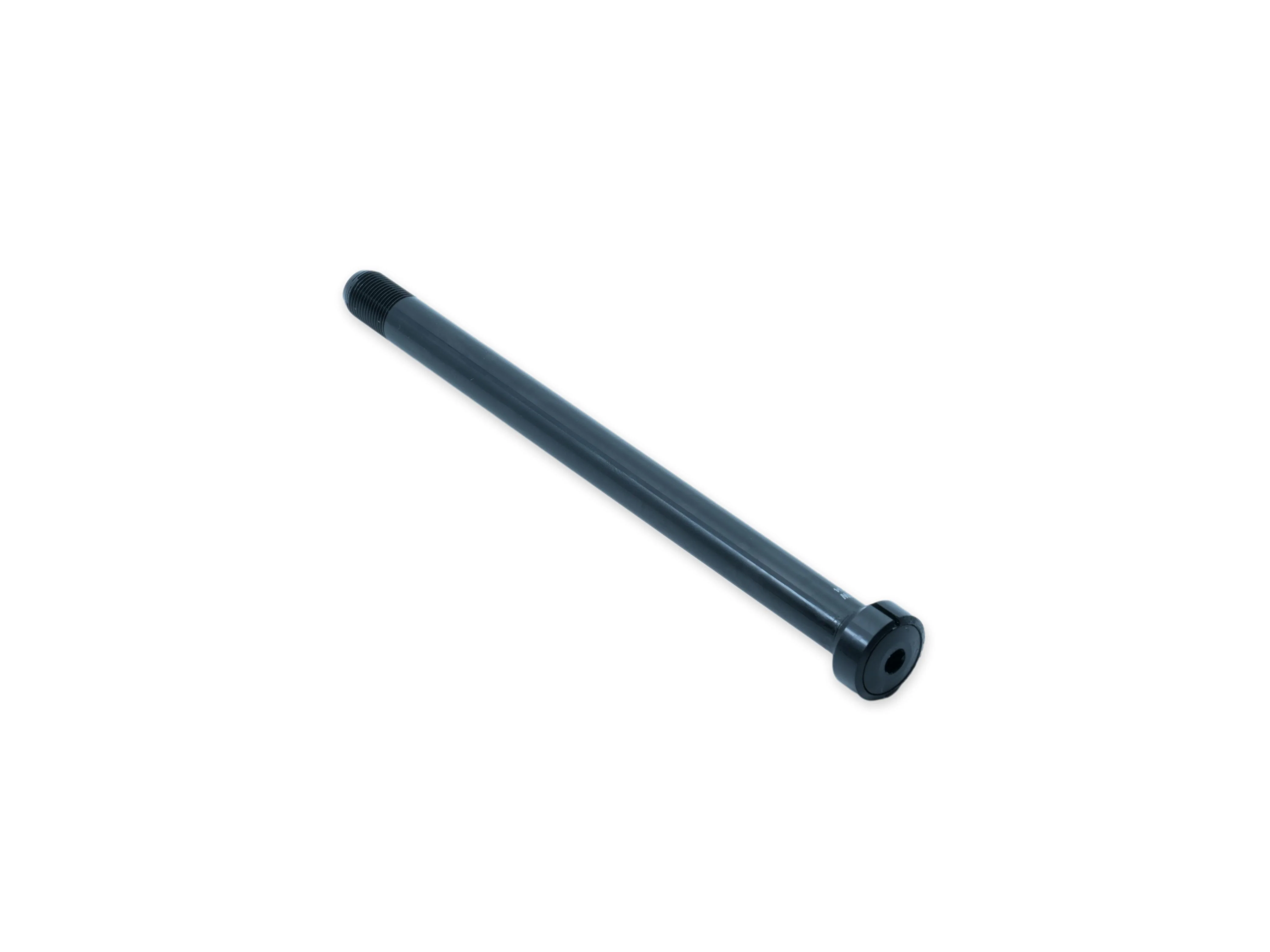 Thru Axle Kit - No 5