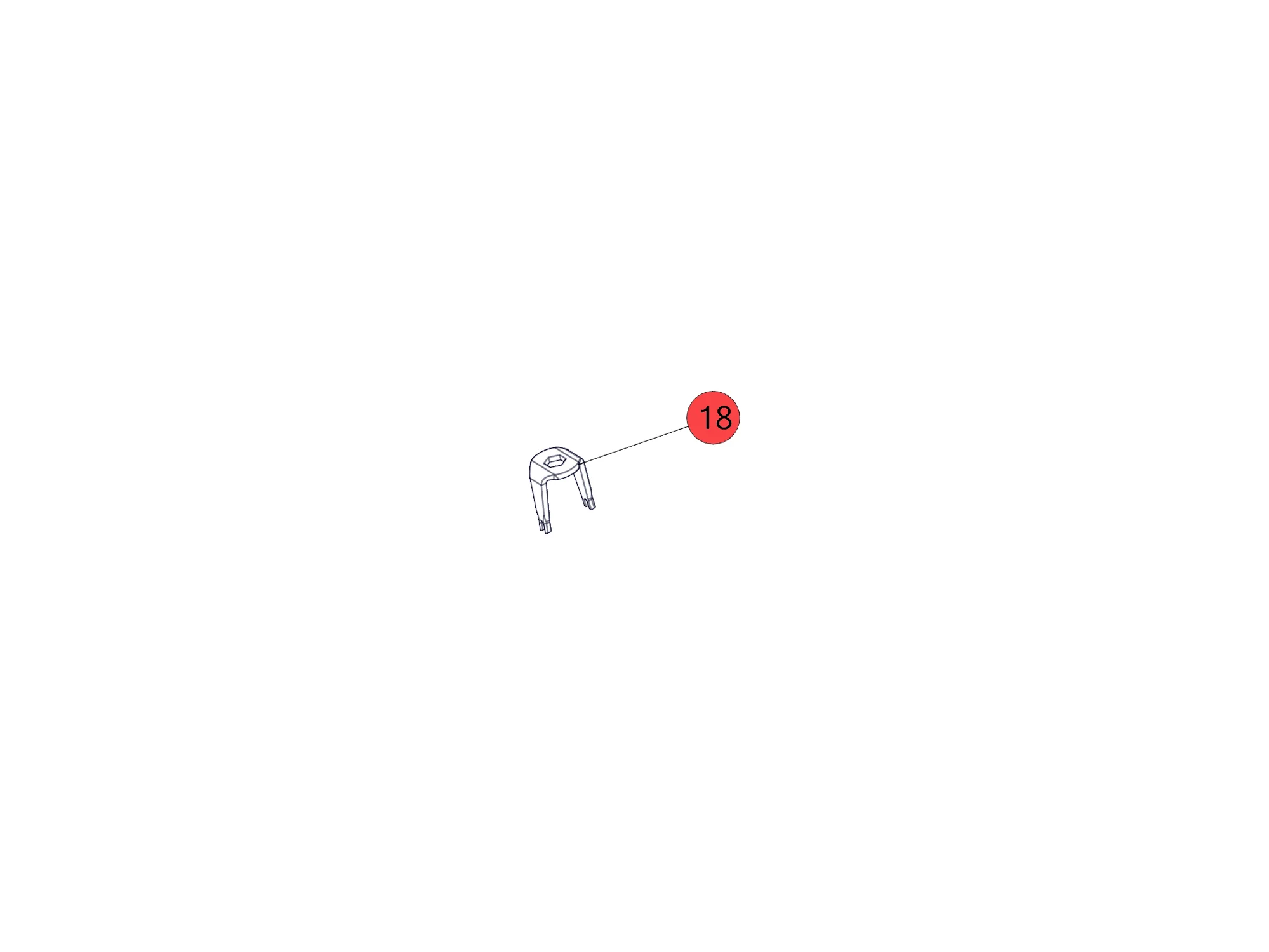 TM01 Headset Tool