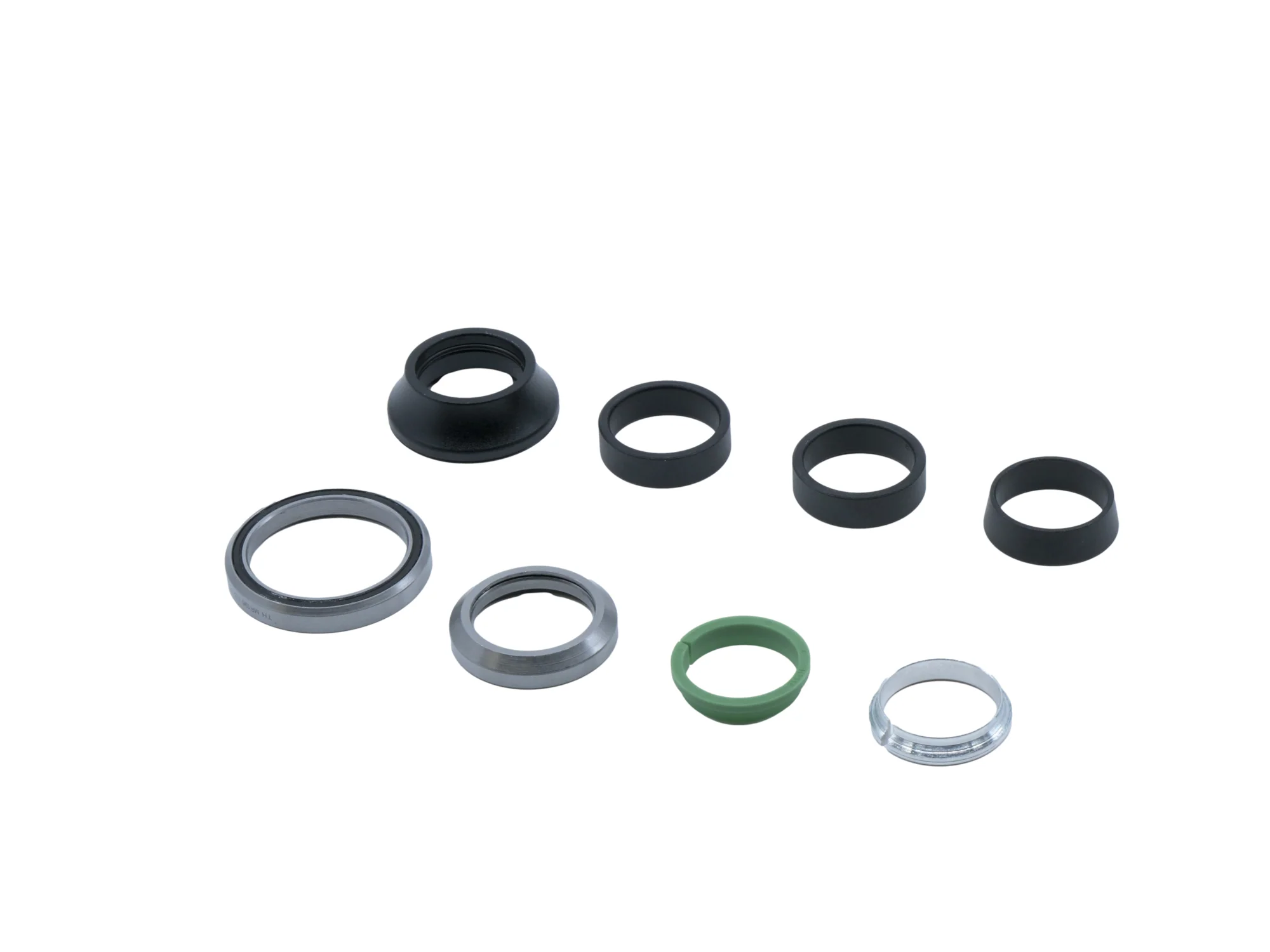 TM02 Headset FSA 28 - No. 42-ACB-3