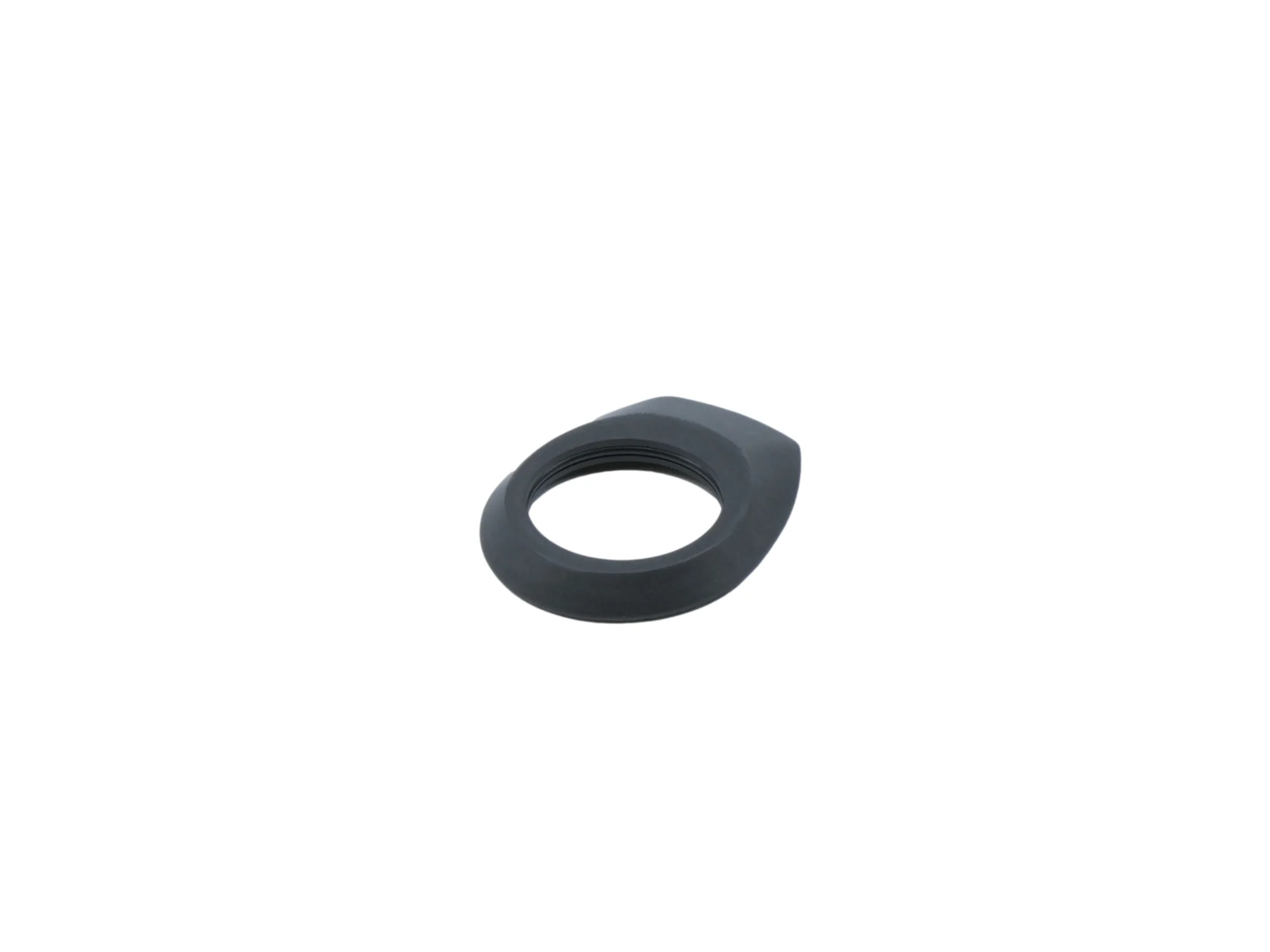 Topcone for MTT Fork