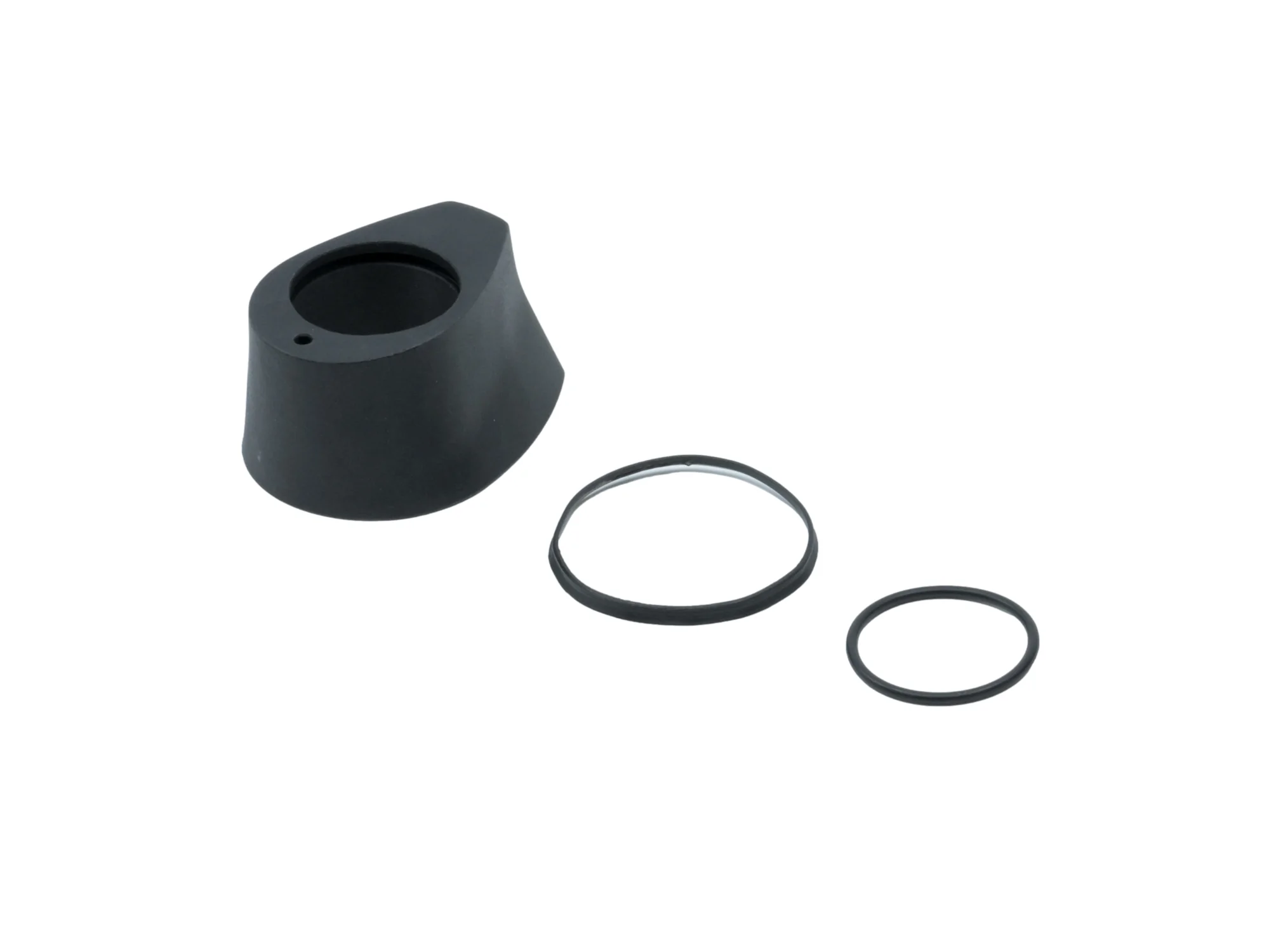 Topcone ICS High 32mm