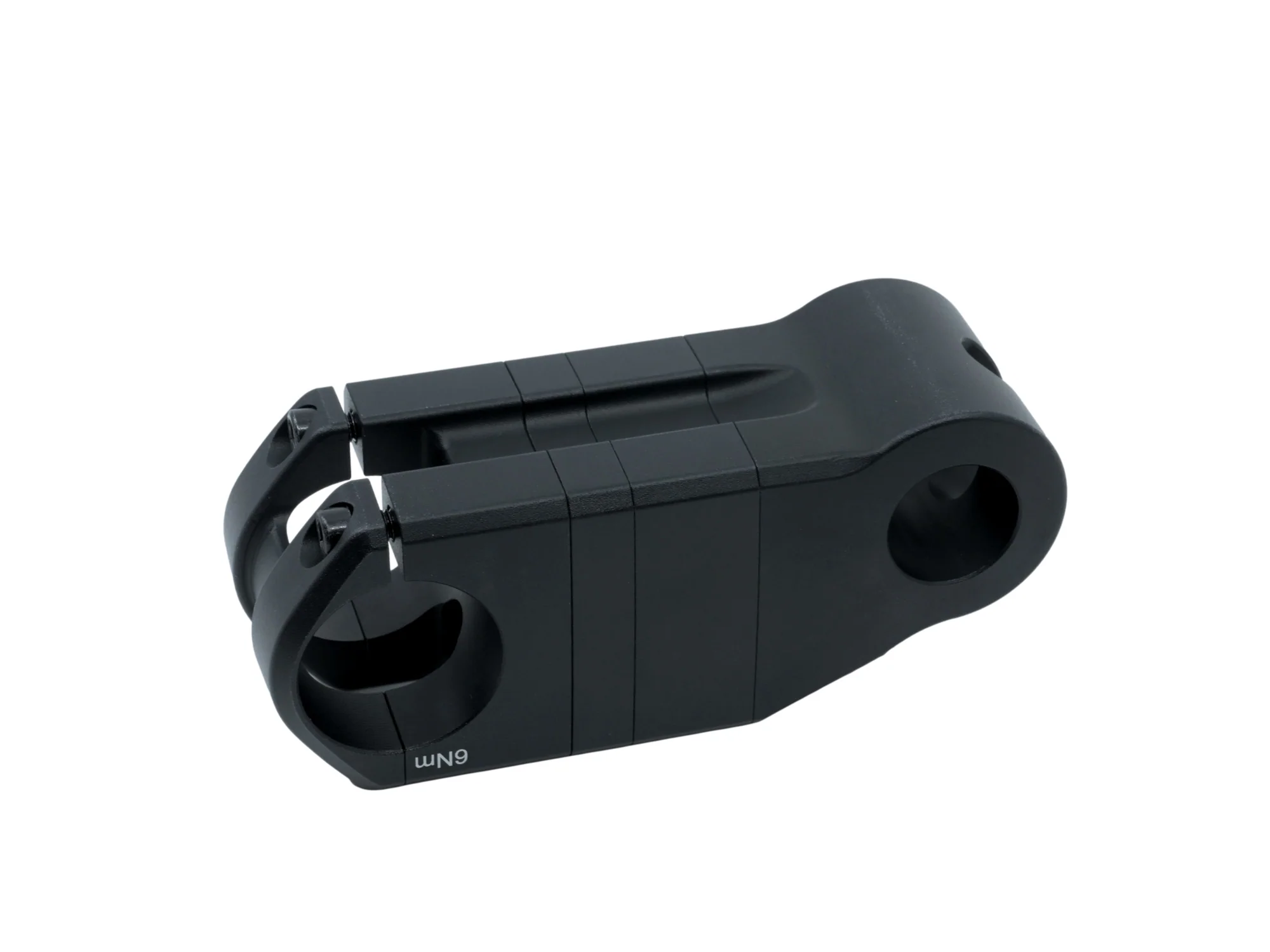 TR01 Stem Kit - Image 2