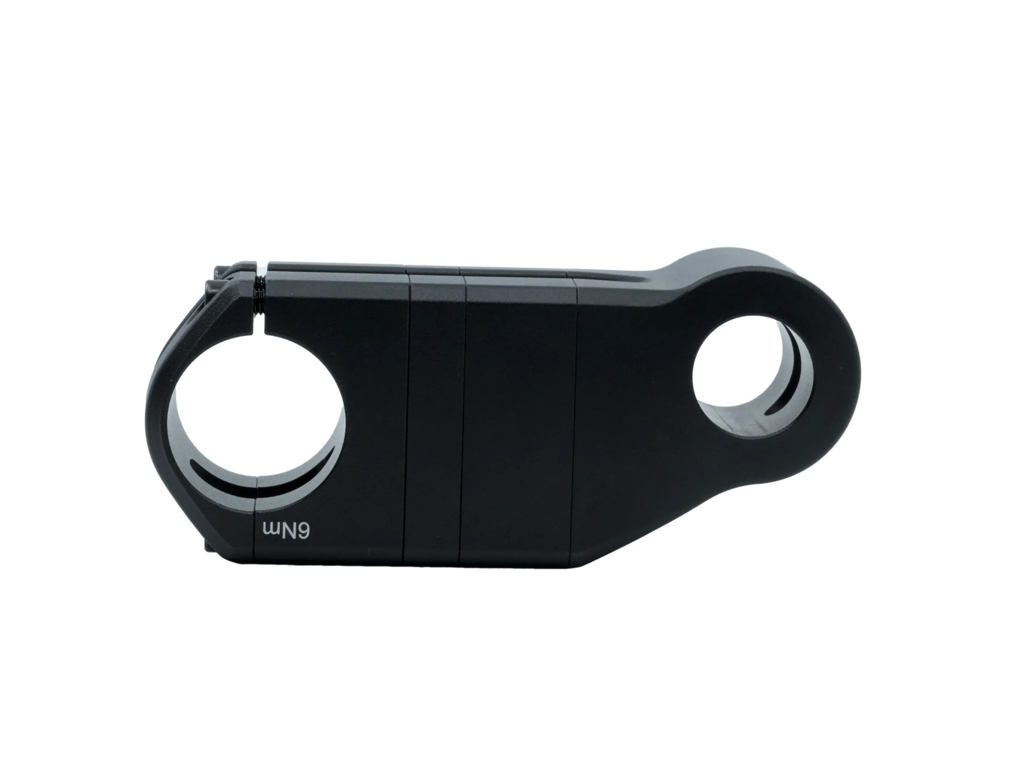 TR01 Stem Kit - Image 3