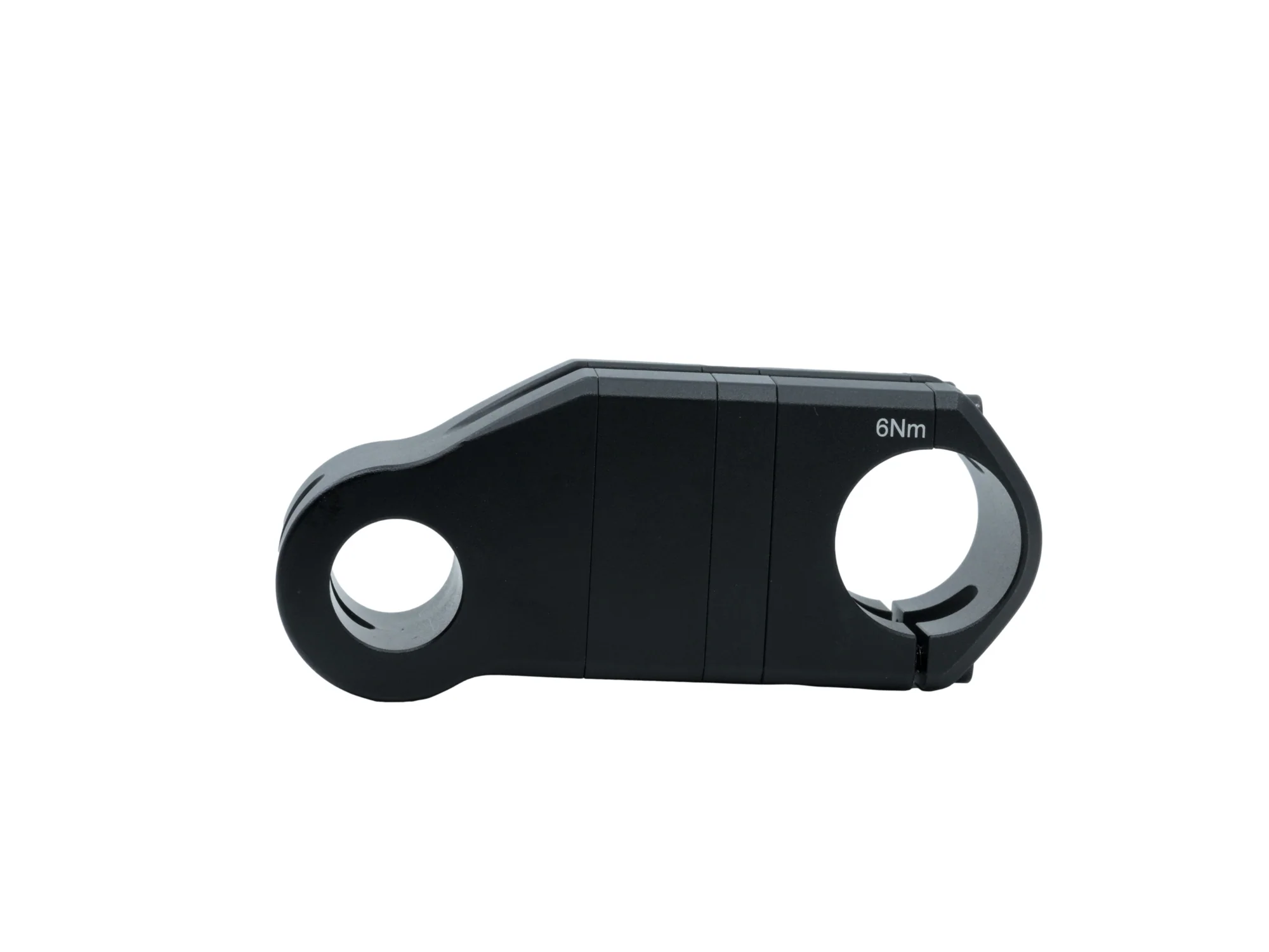 TR01 Stem Kit - Image 4