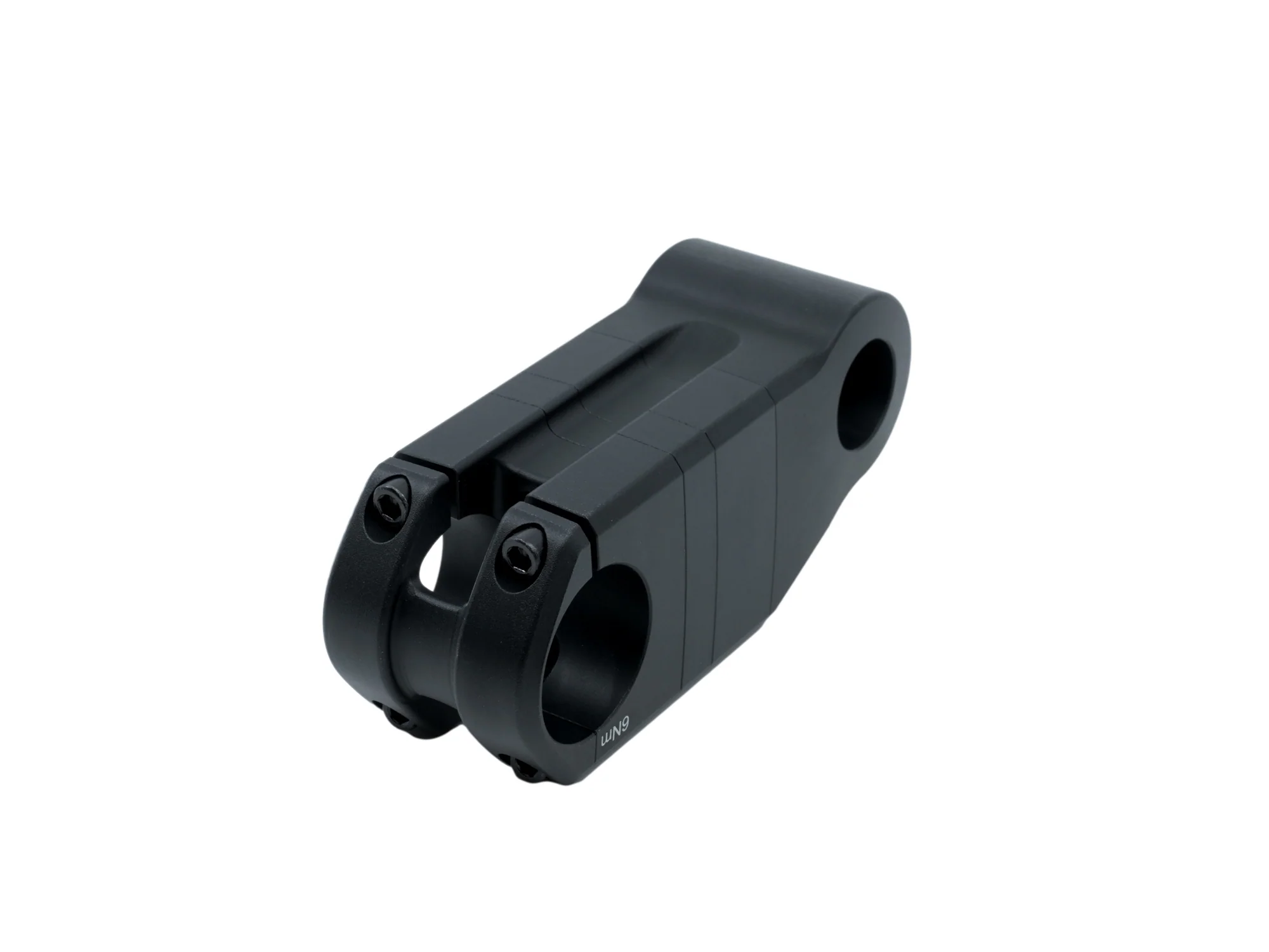 TR01 Stem Kit - Image 6